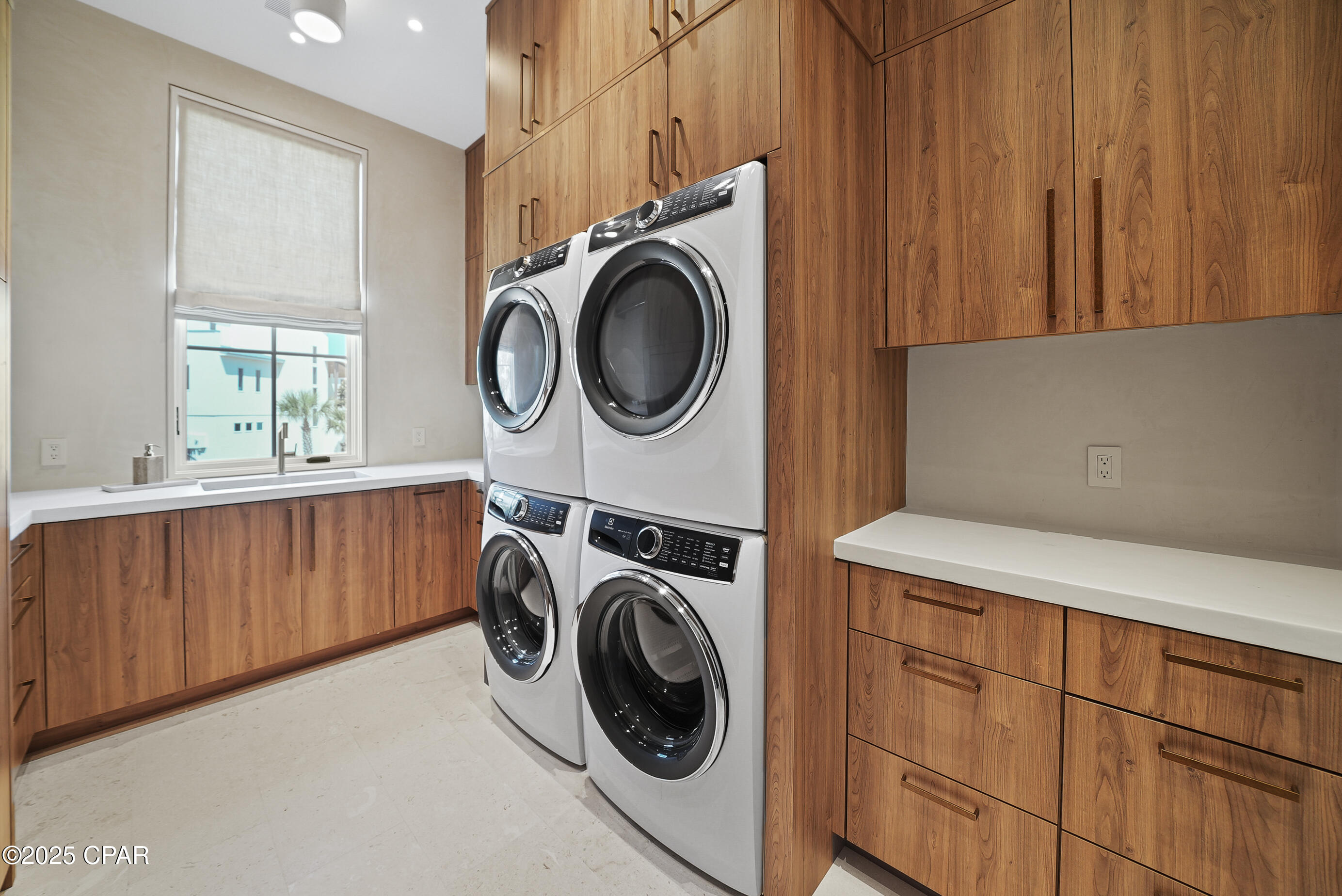 Image 113 For 4204 Northshore Islands Road