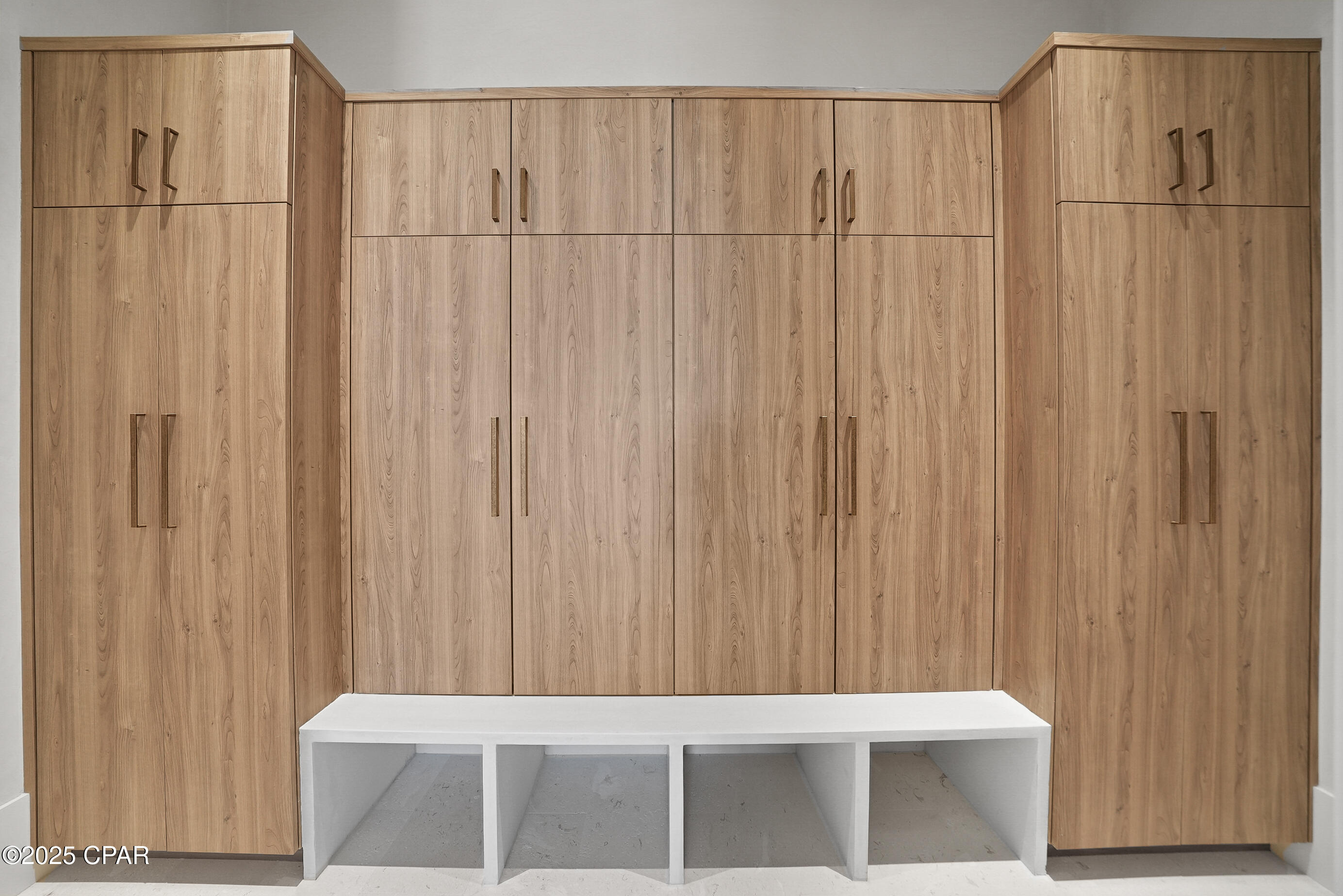 Image 114 For 4204 Northshore Islands Road