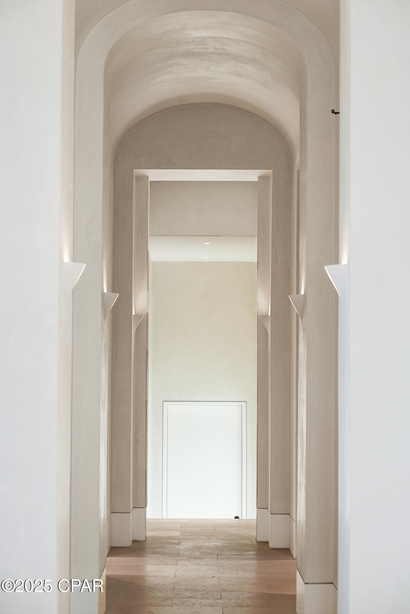 Image 115 For 4204 Northshore Islands Road