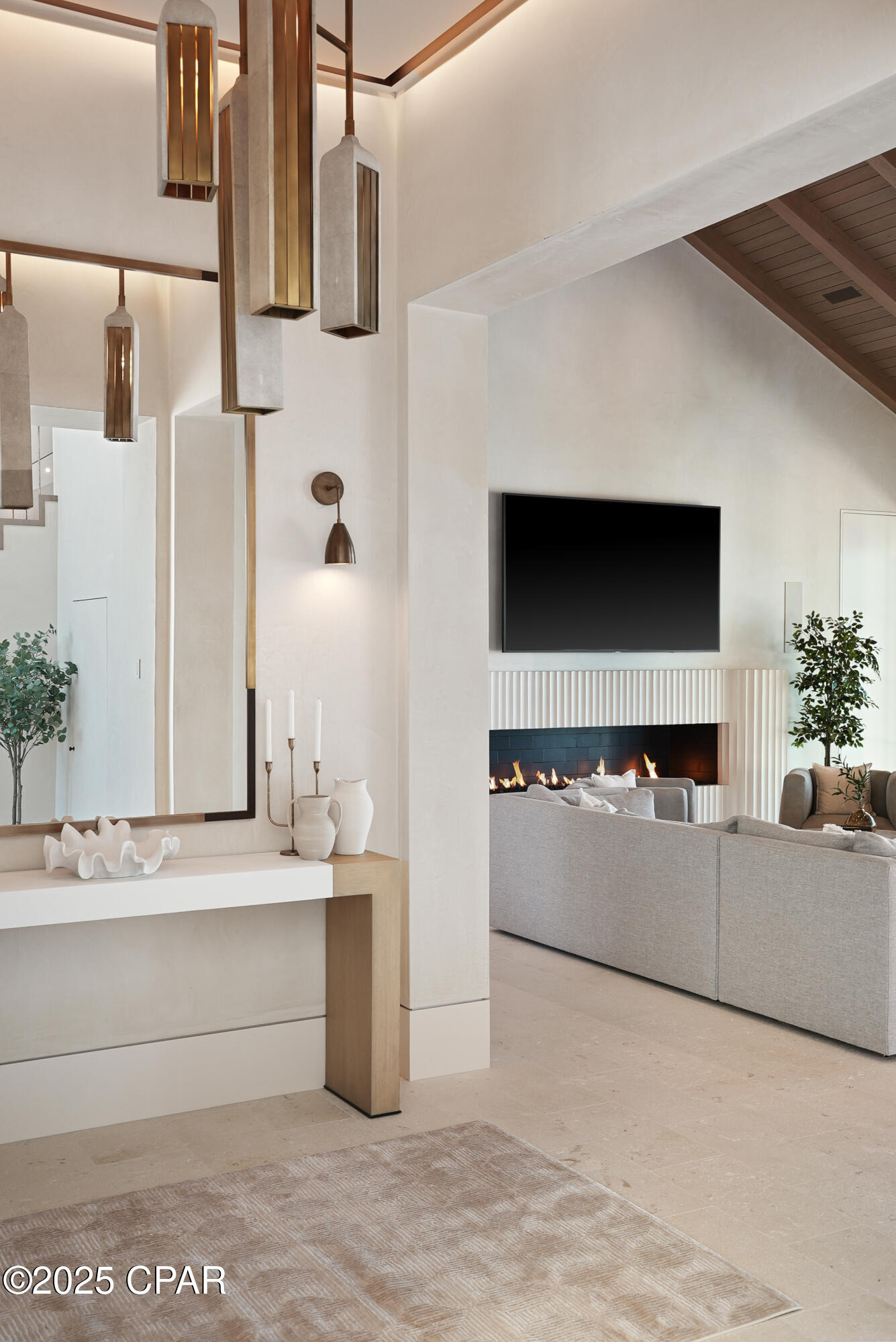 Image 116 For 4204 Northshore Islands Road