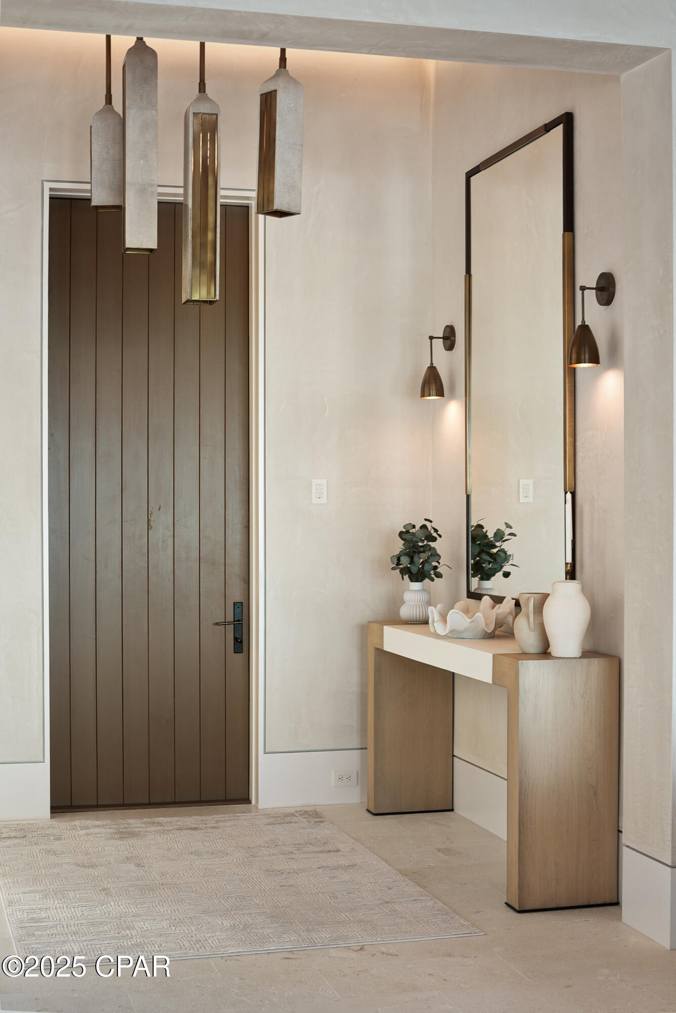 Image 117 For 4204 Northshore Islands Road