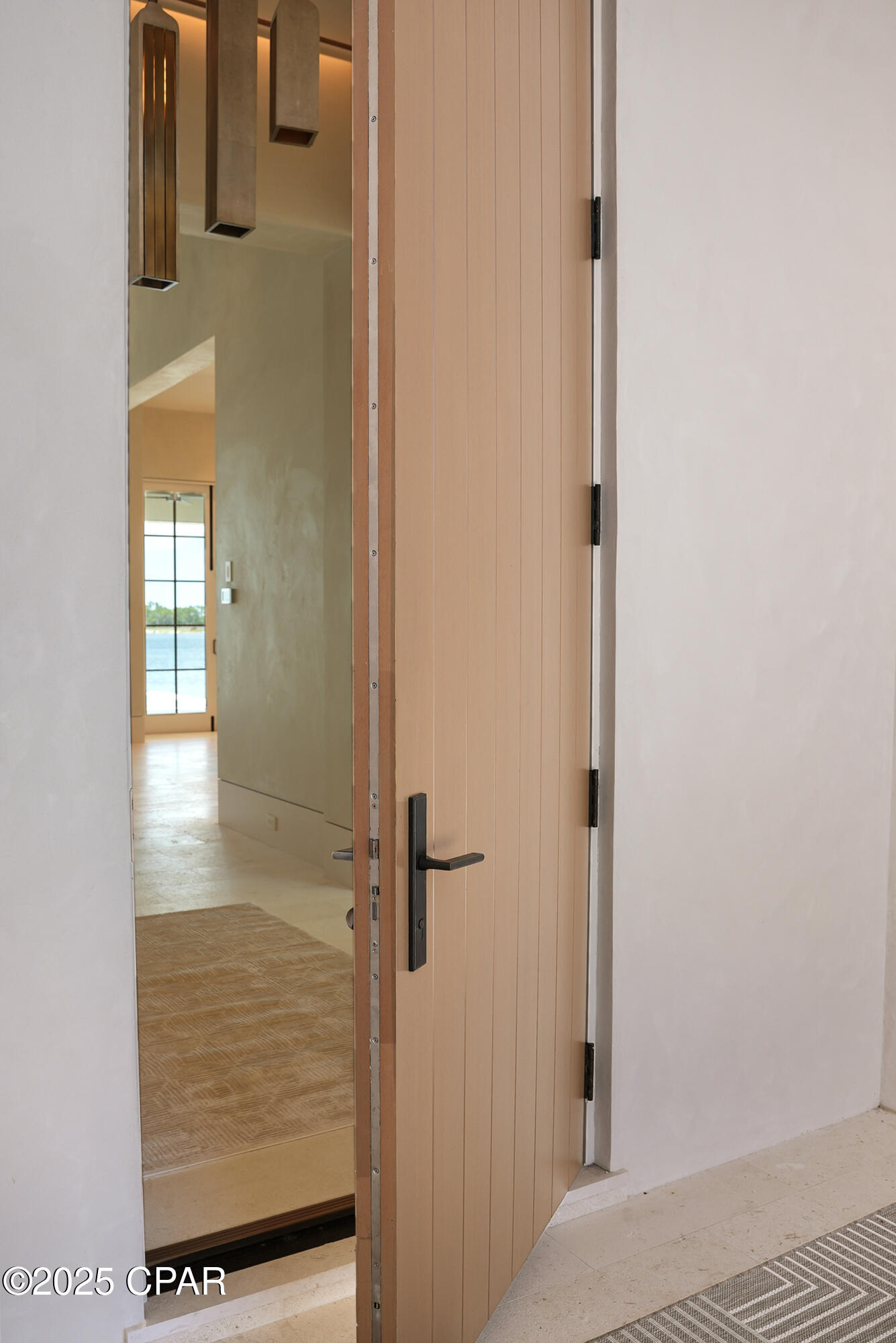 Image 118 For 4204 Northshore Islands Road