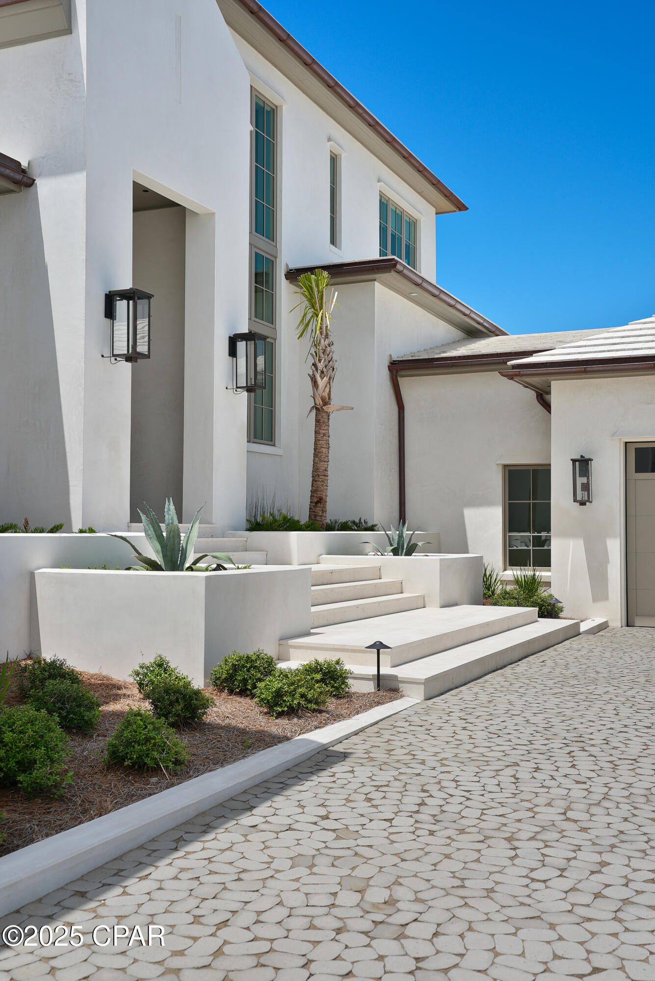 Image 119 For 4204 Northshore Islands Road