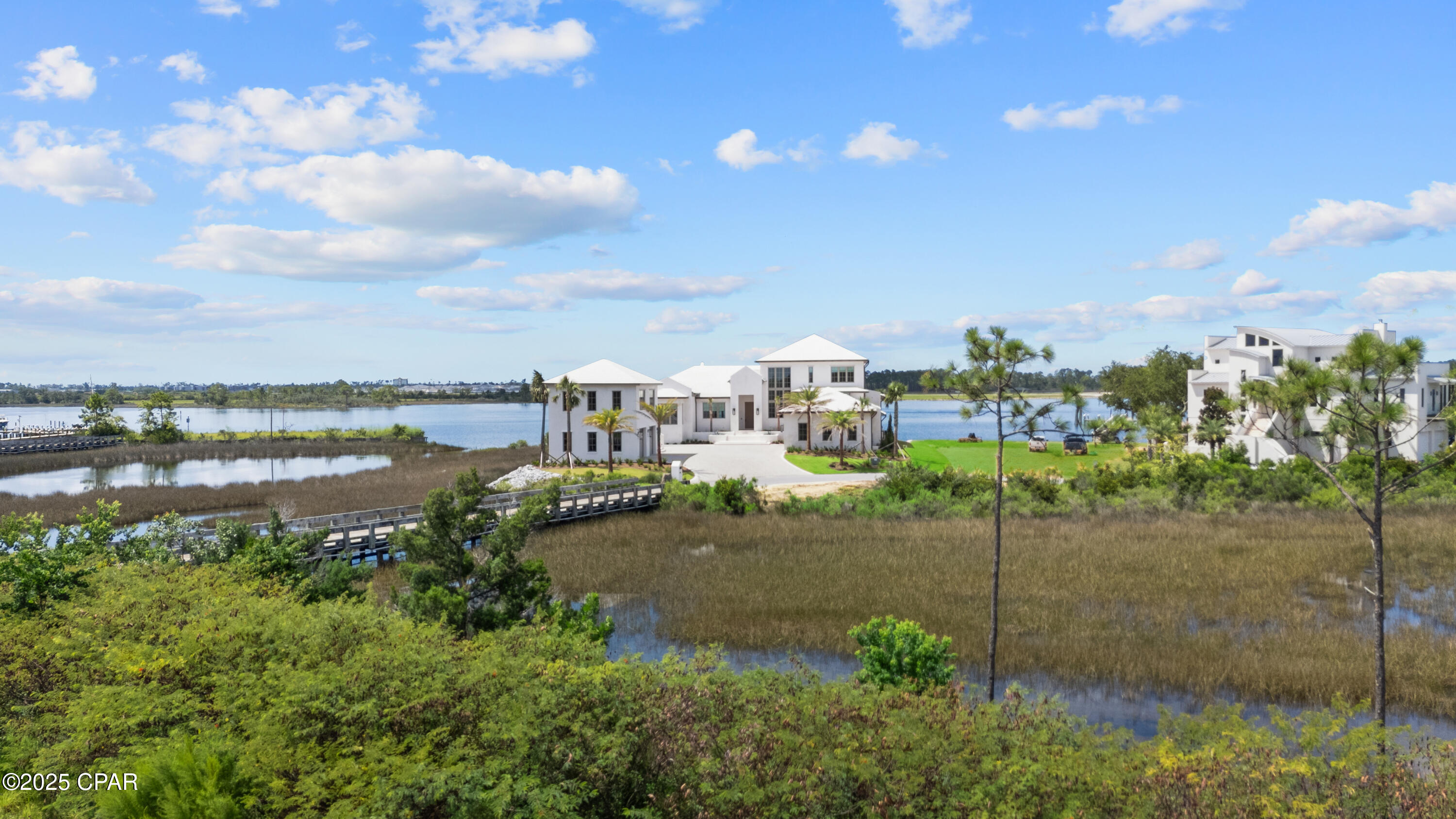 Image 12 For 4204 Northshore Islands Road