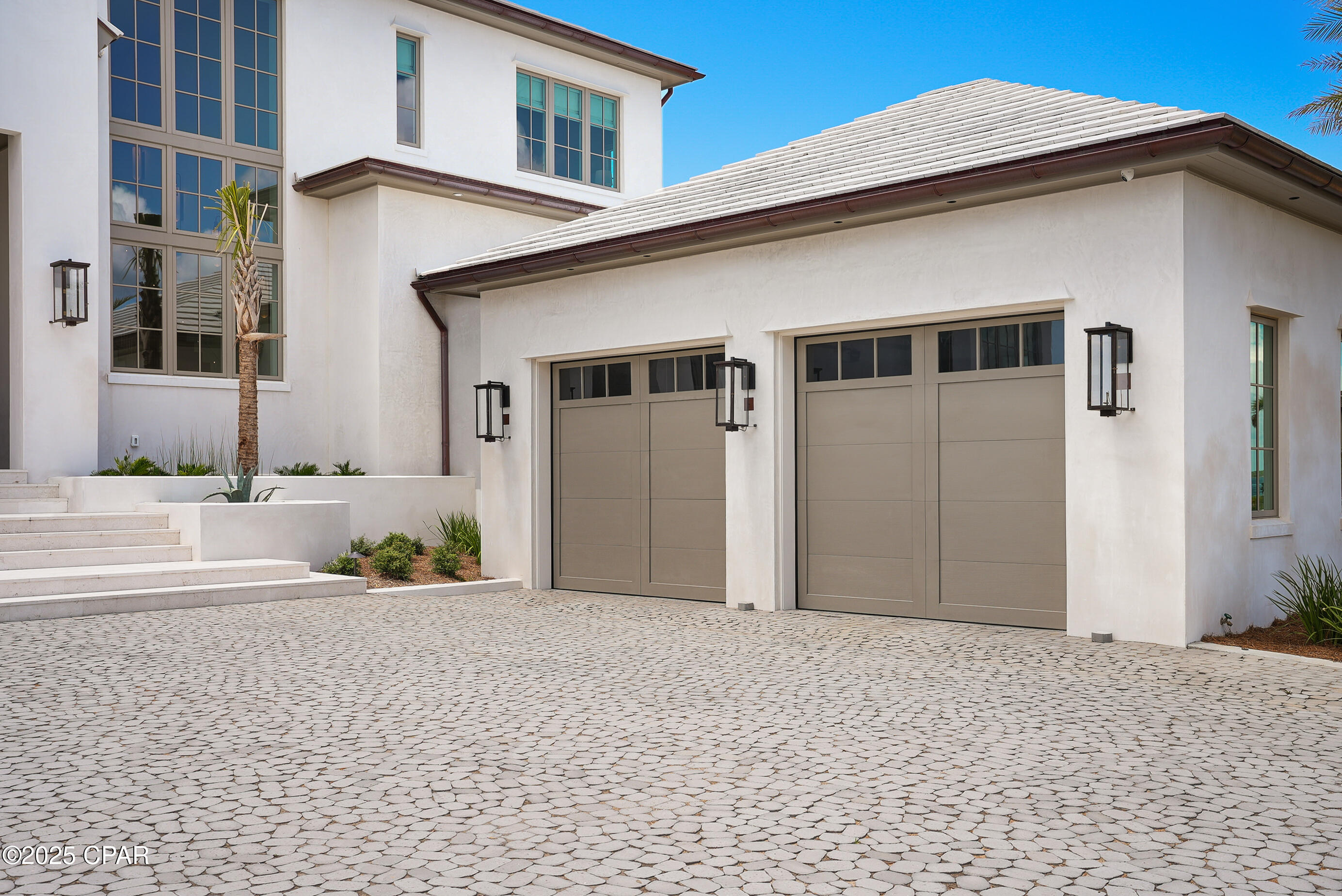 Image 120 For 4204 Northshore Islands Road