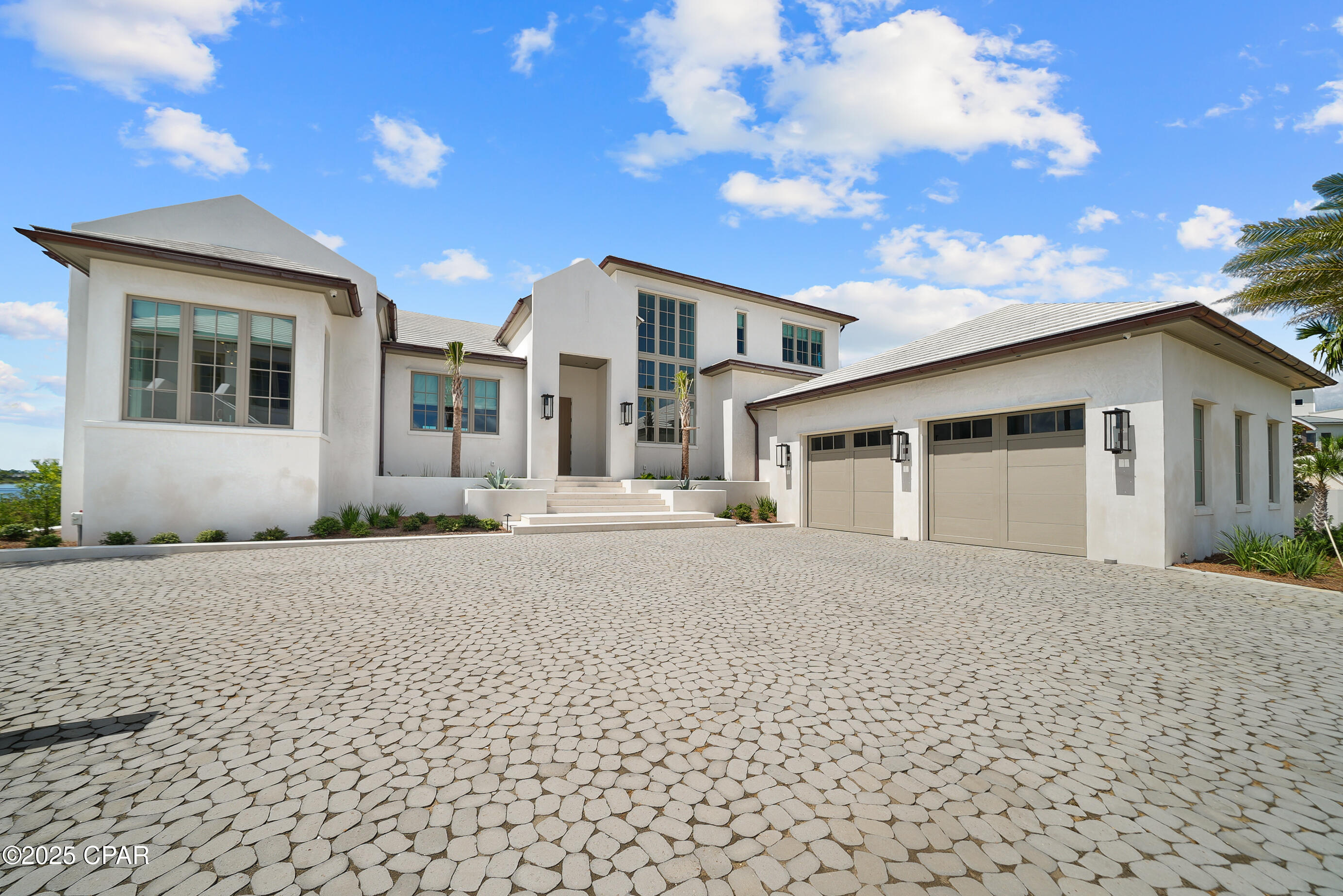 Image 121 For 4204 Northshore Islands Road