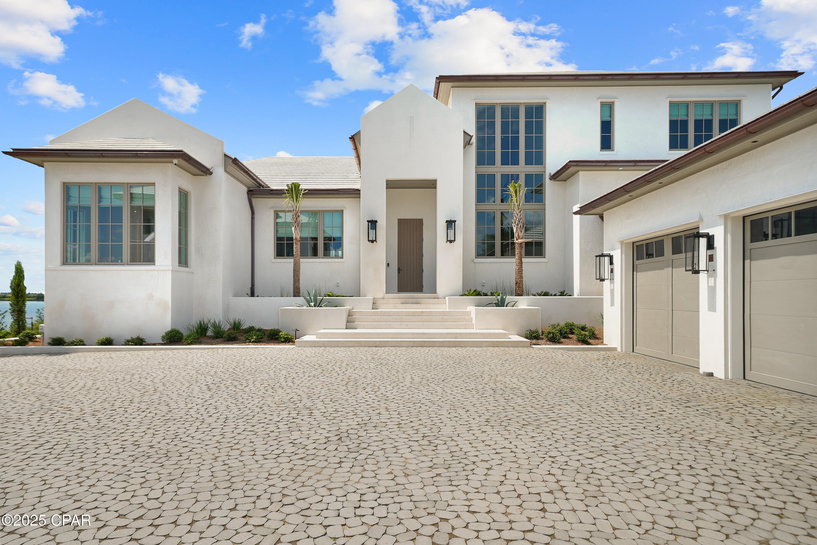 Image 122 For 4204 Northshore Islands Road