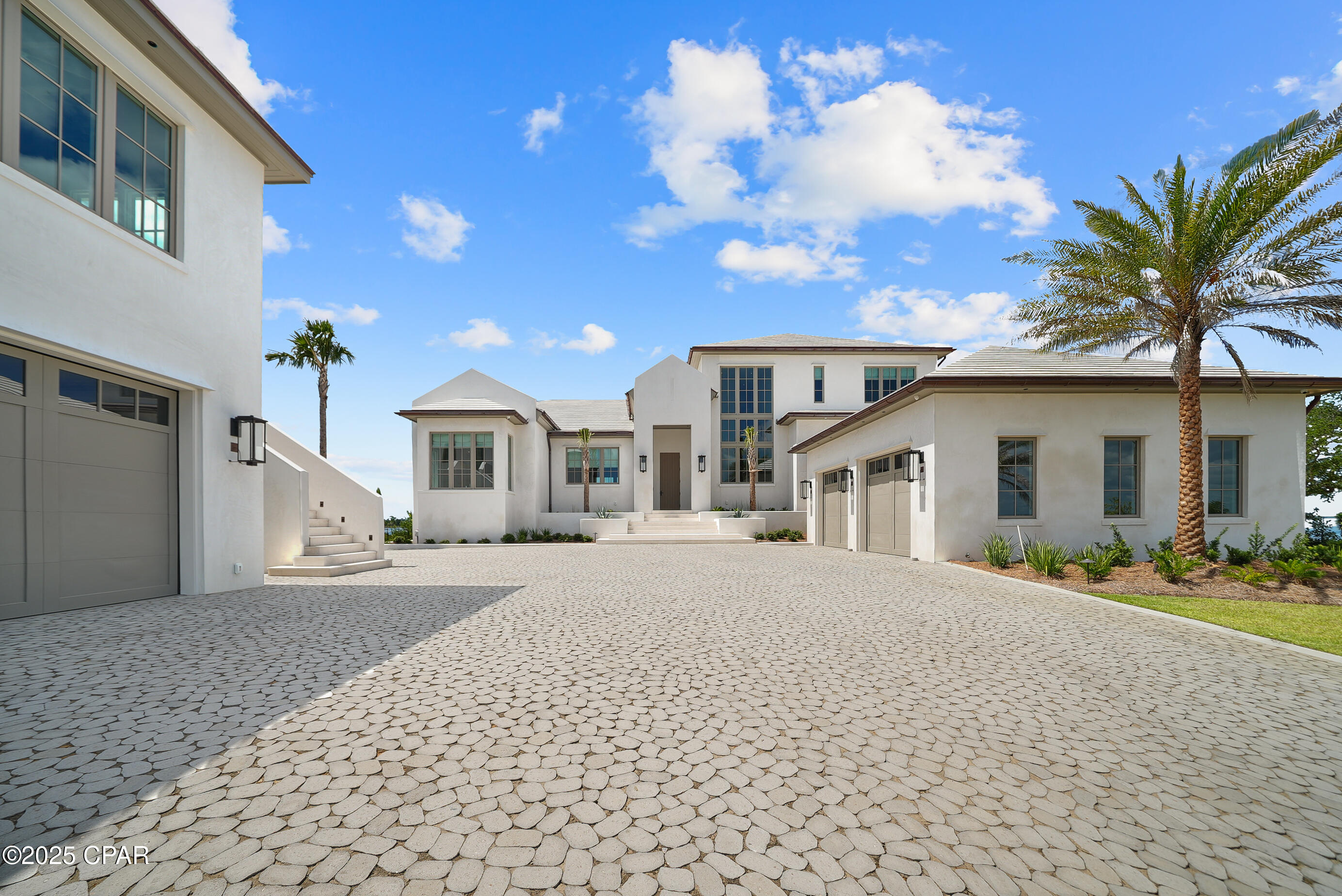 Image 123 For 4204 Northshore Islands Road