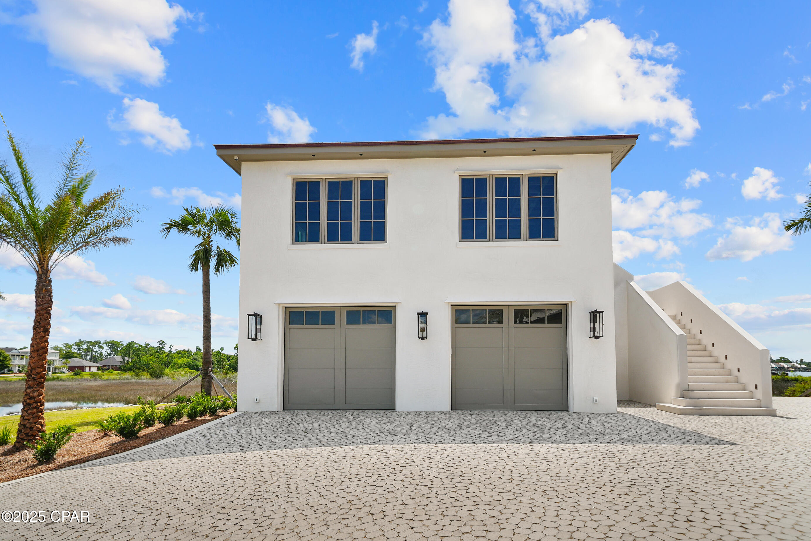 Image 124 For 4204 Northshore Islands Road