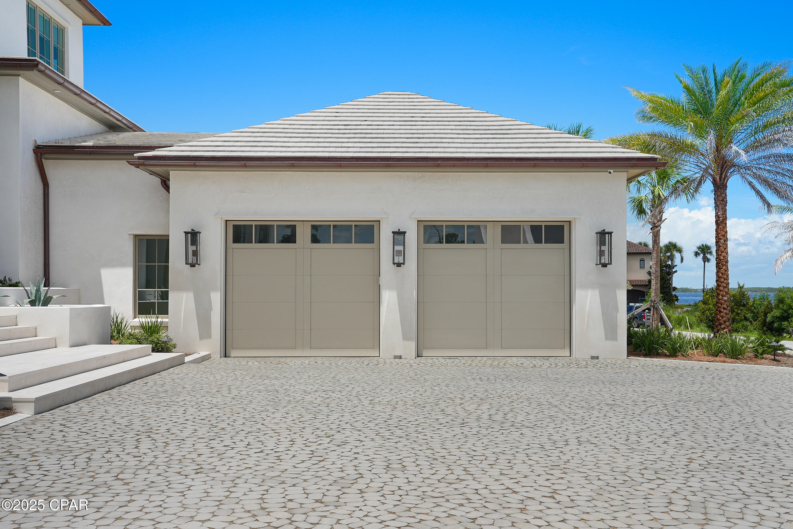 Image 125 For 4204 Northshore Islands Road