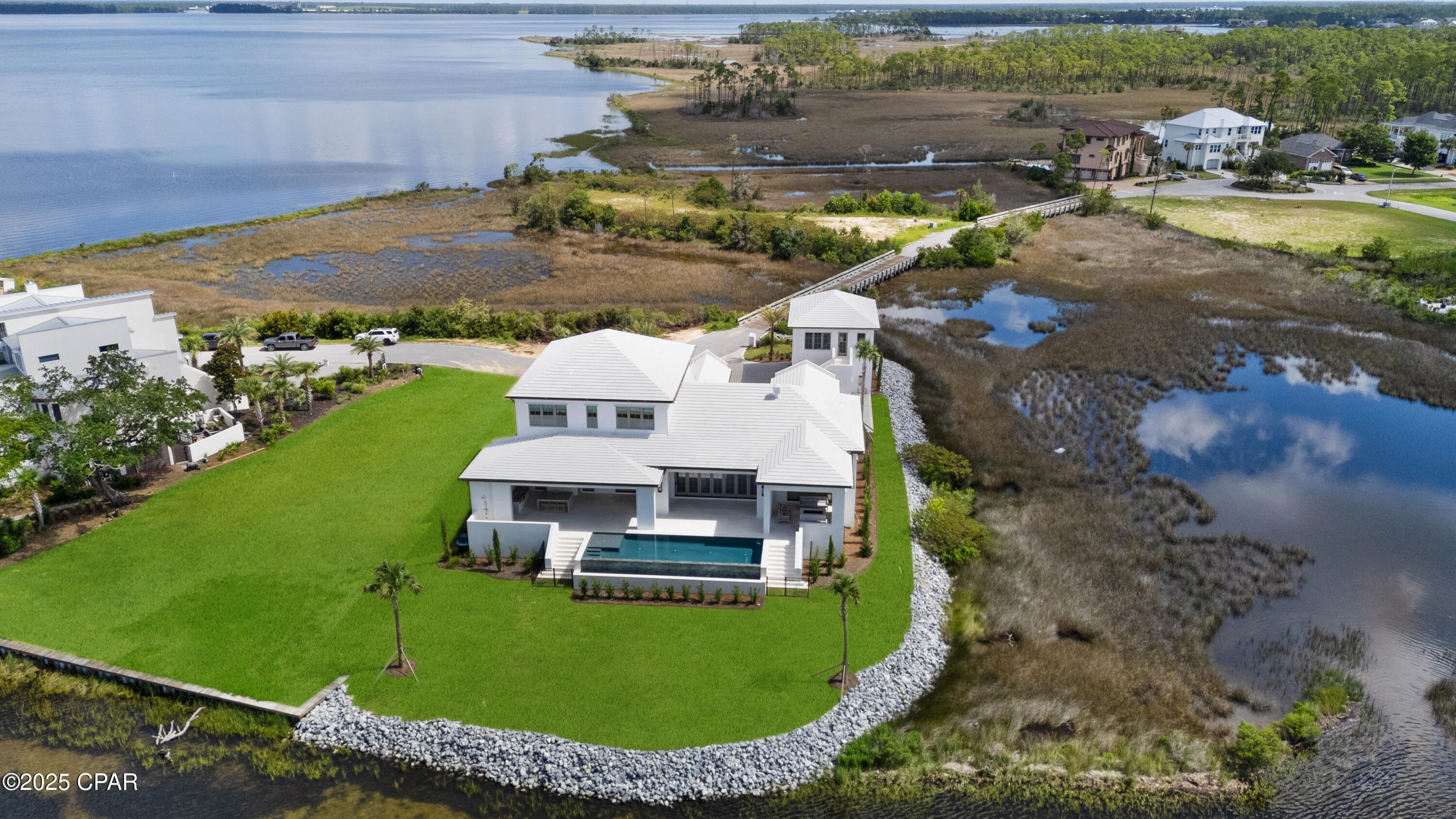 Image 126 For 4204 Northshore Islands Road