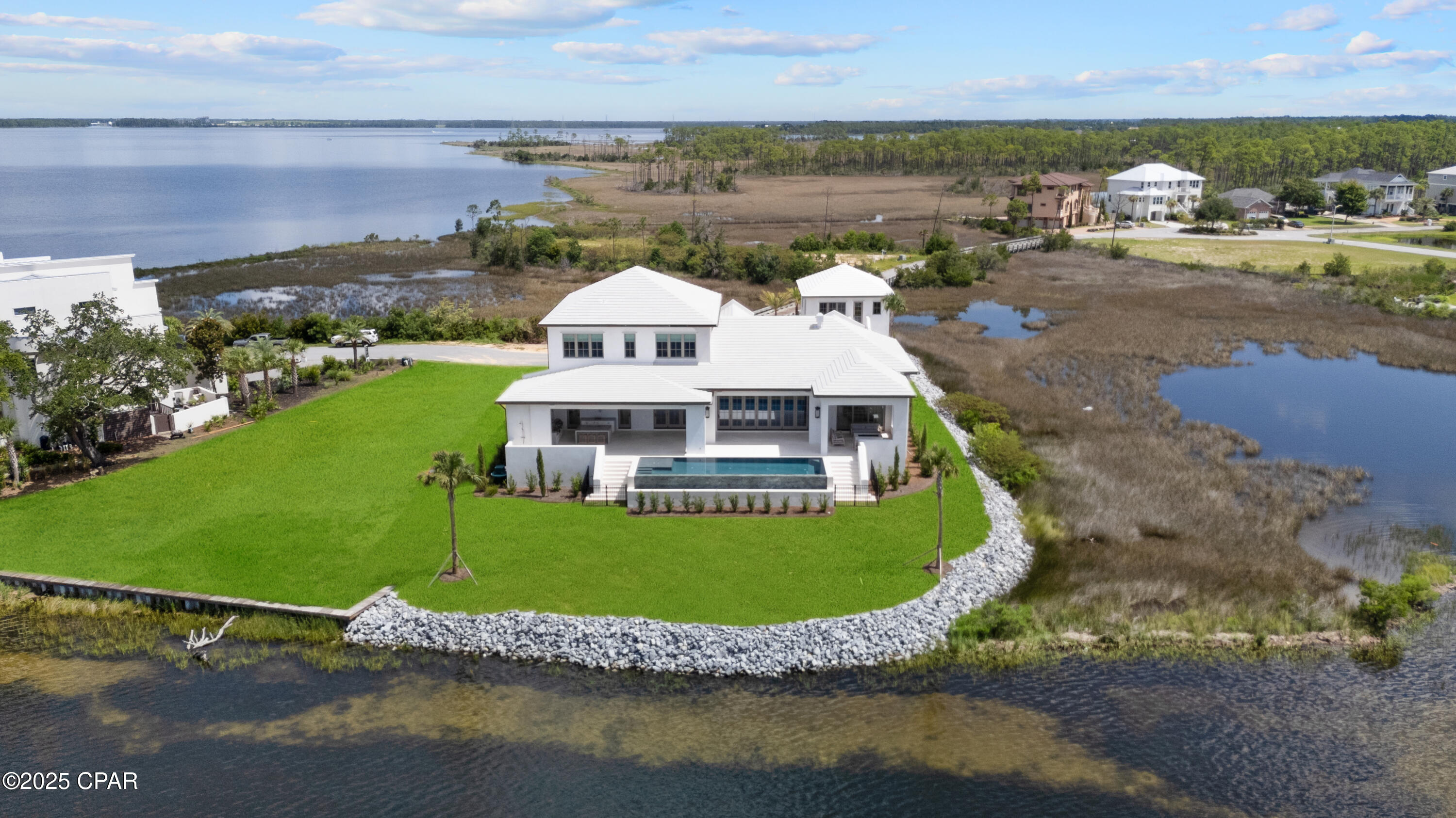 Image 127 For 4204 Northshore Islands Road