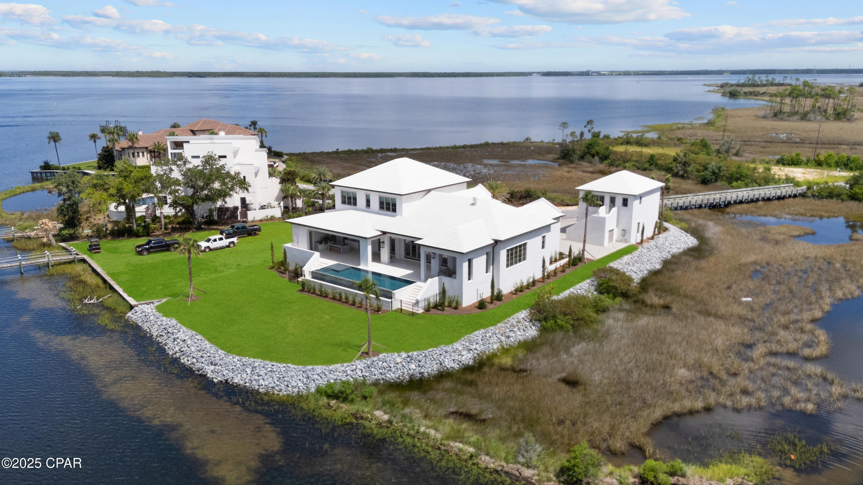 Image 128 For 4204 Northshore Islands Road