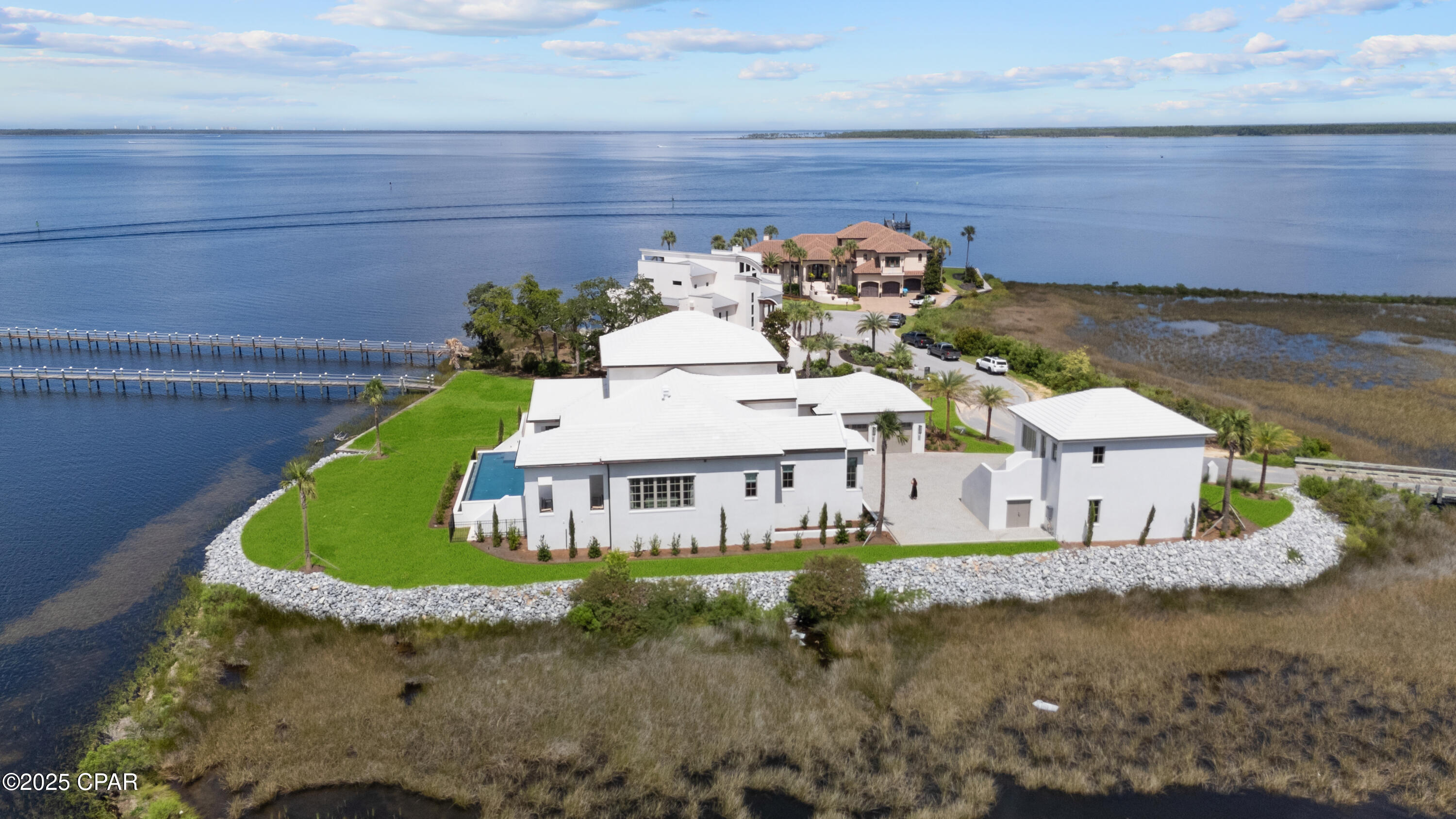 Image 129 For 4204 Northshore Islands Road