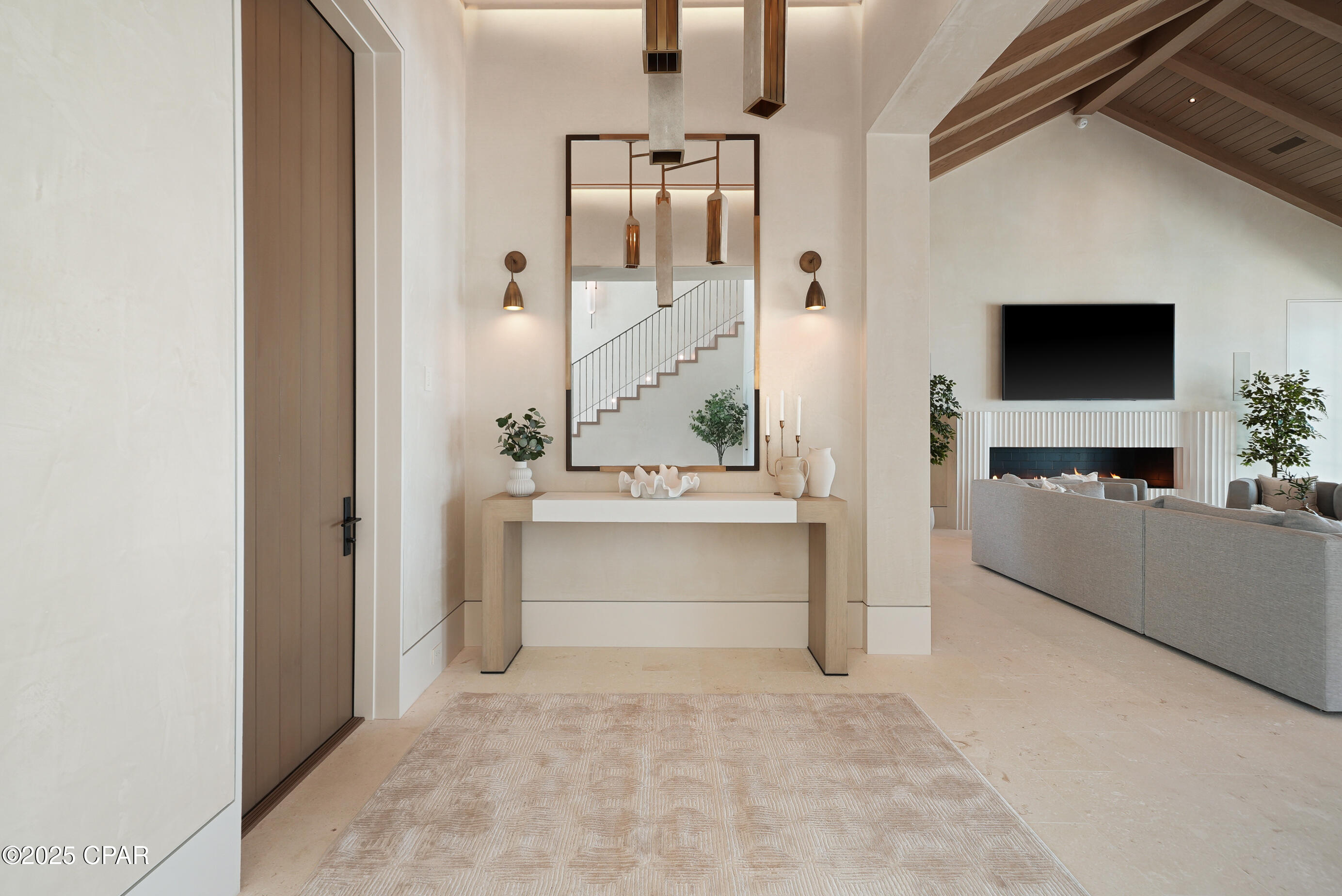 Image 13 For 4204 Northshore Islands Road