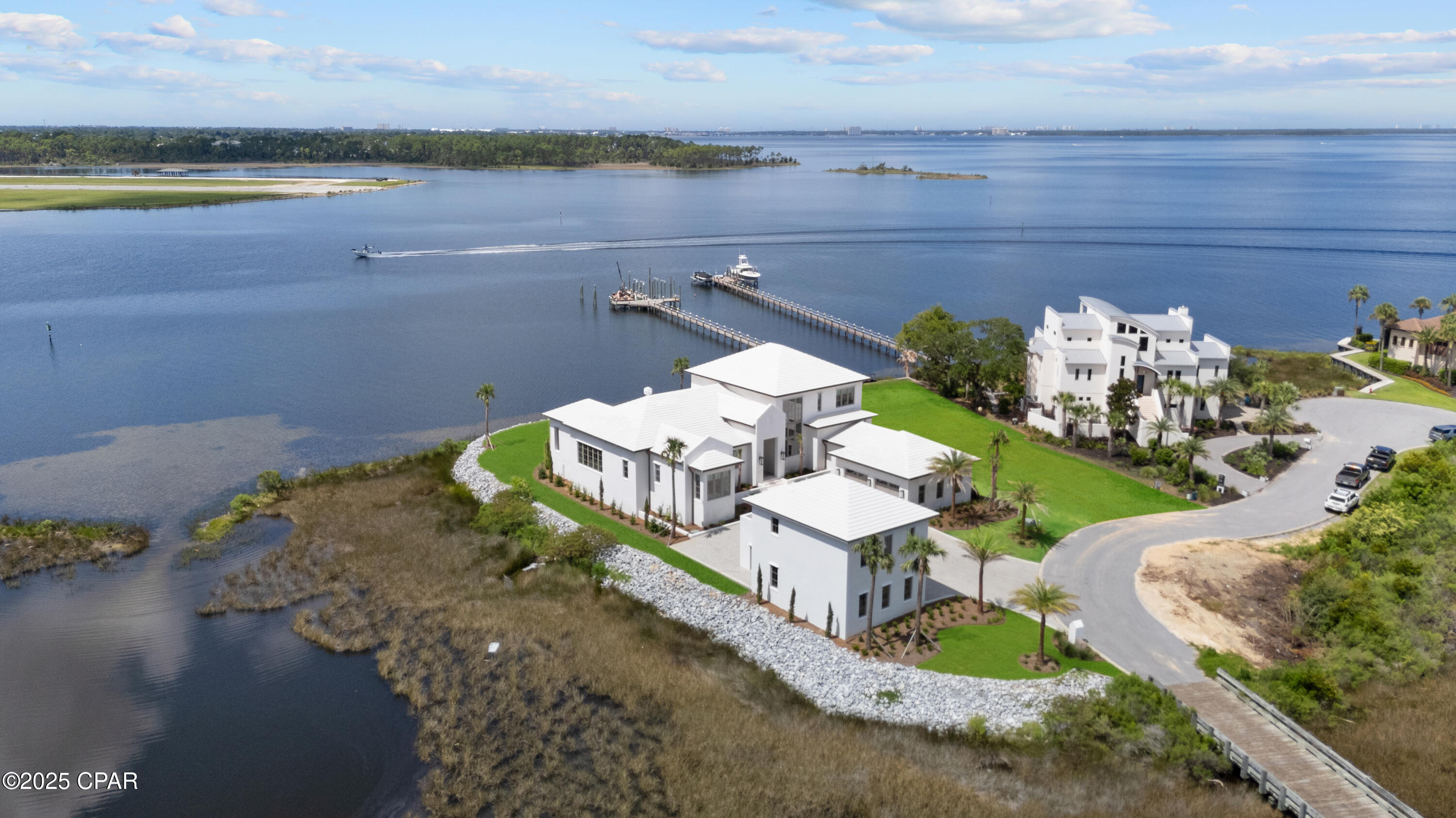 Image 130 For 4204 Northshore Islands Road