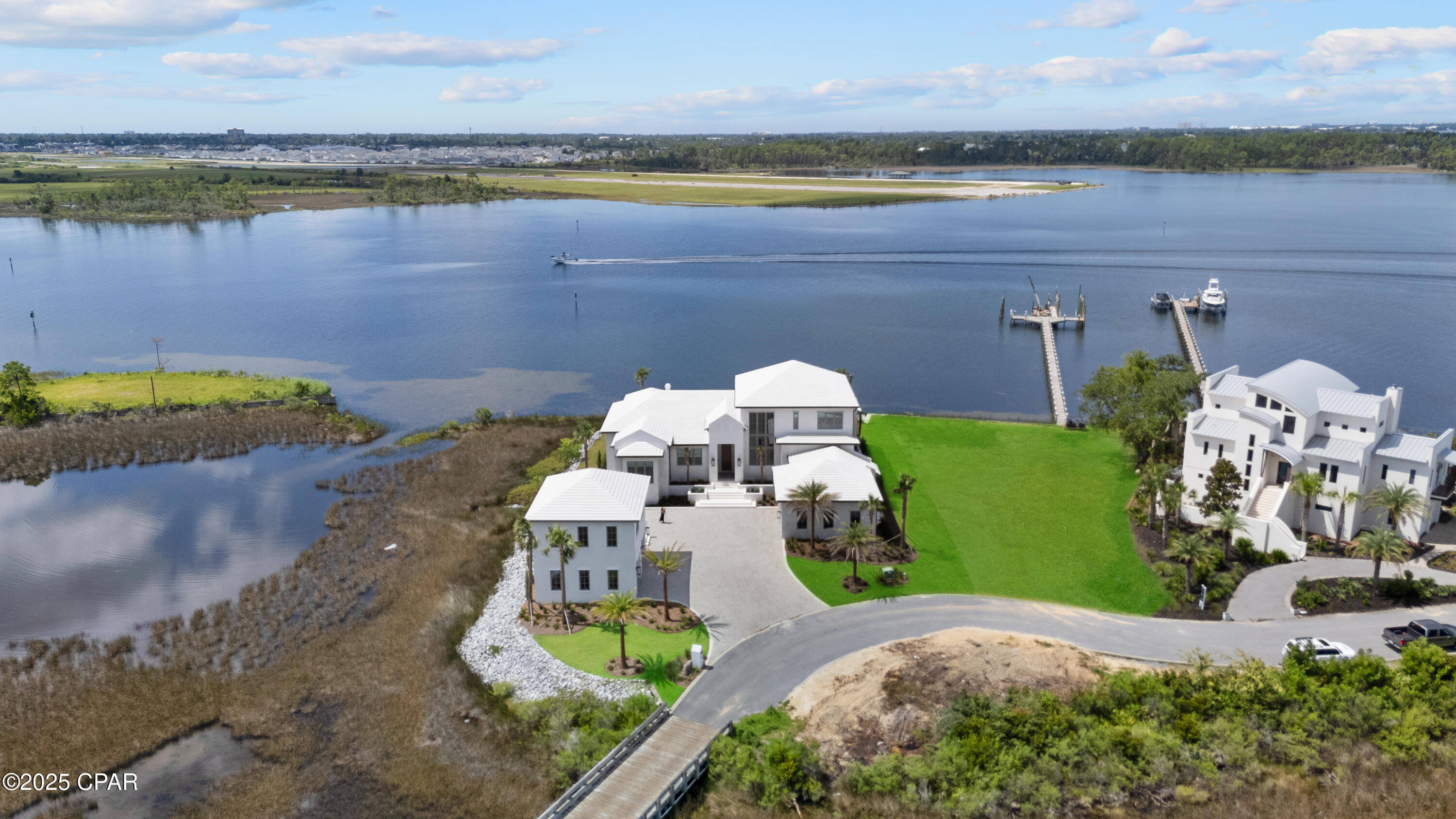 Image 131 For 4204 Northshore Islands Road