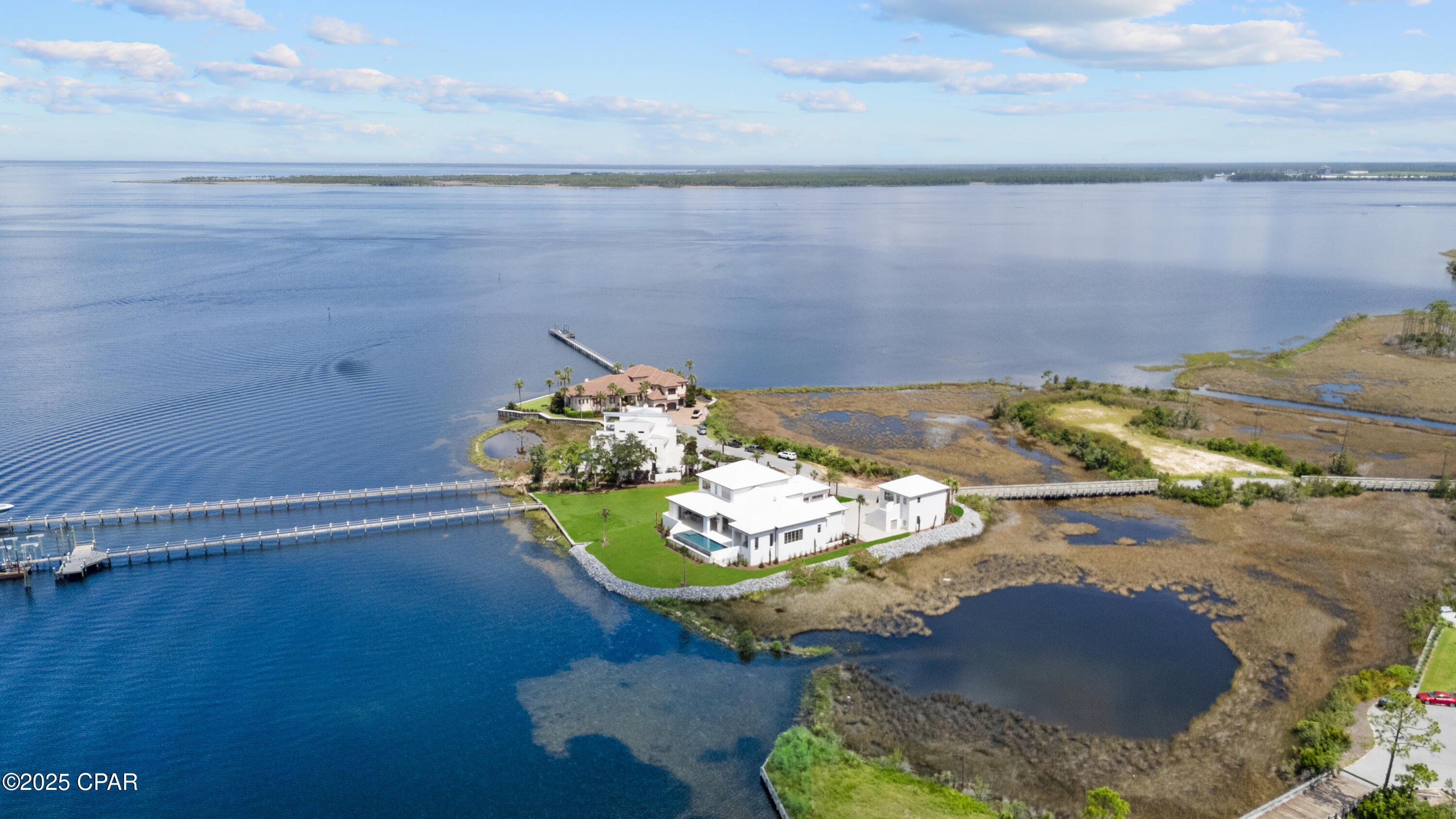 Image 132 For 4204 Northshore Islands Road