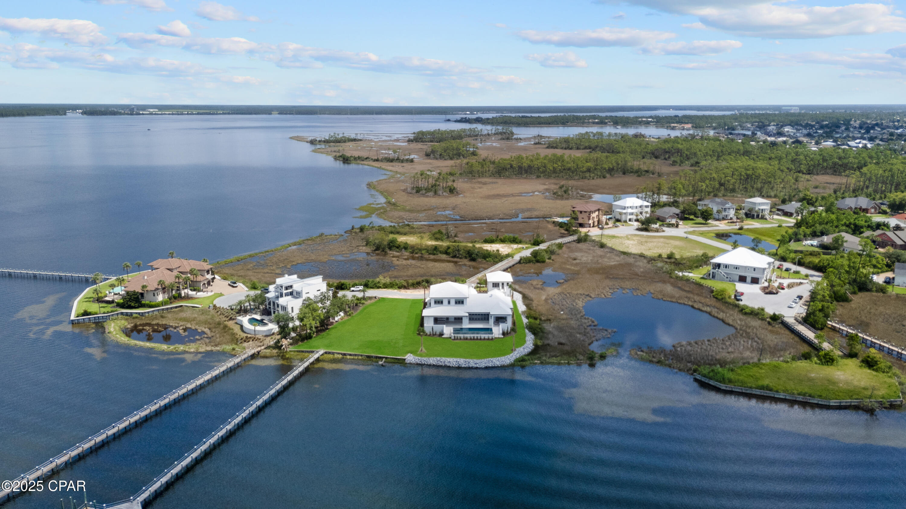 Image 133 For 4204 Northshore Islands Road