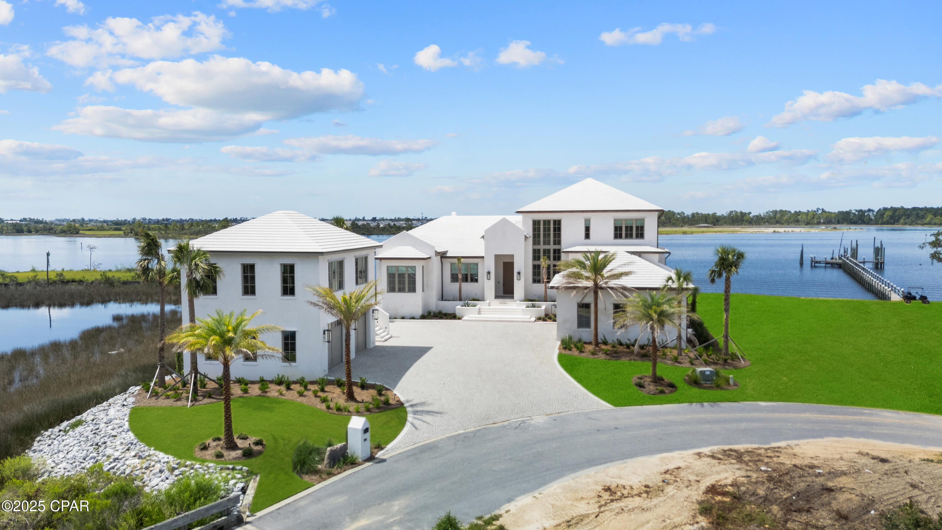 Image 134 For 4204 Northshore Islands Road