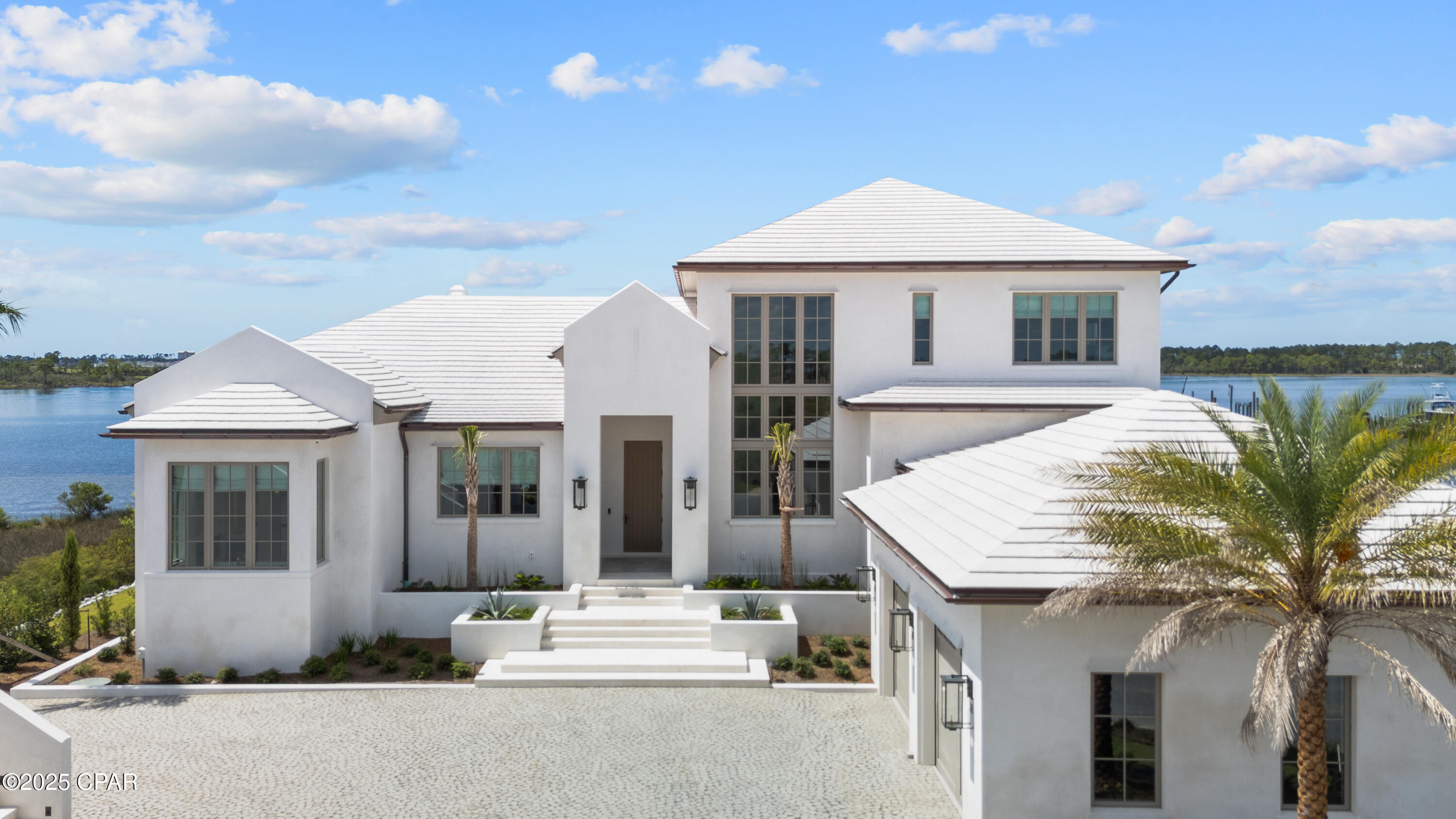 Image 135 For 4204 Northshore Islands Road