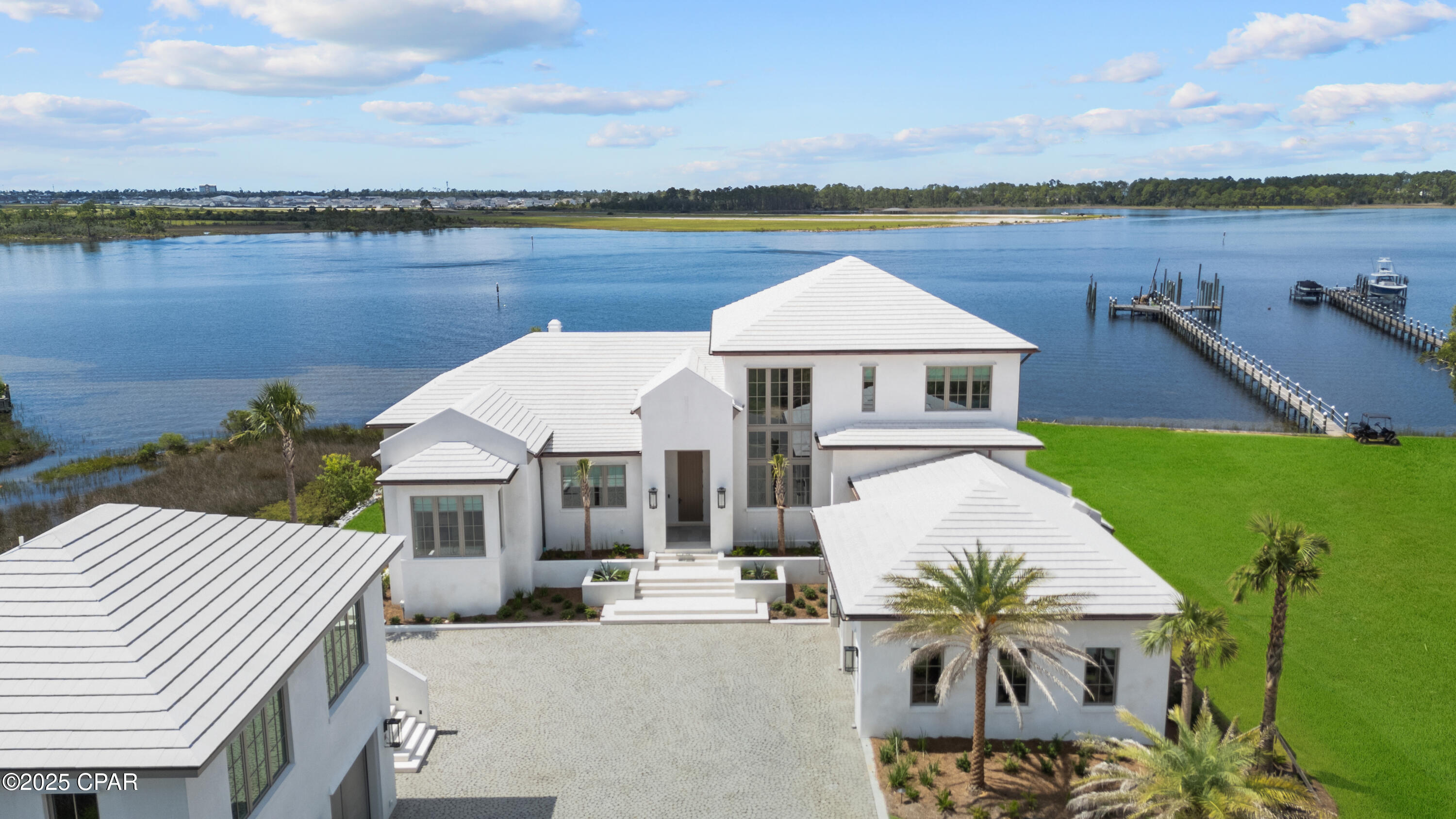 Image 136 For 4204 Northshore Islands Road