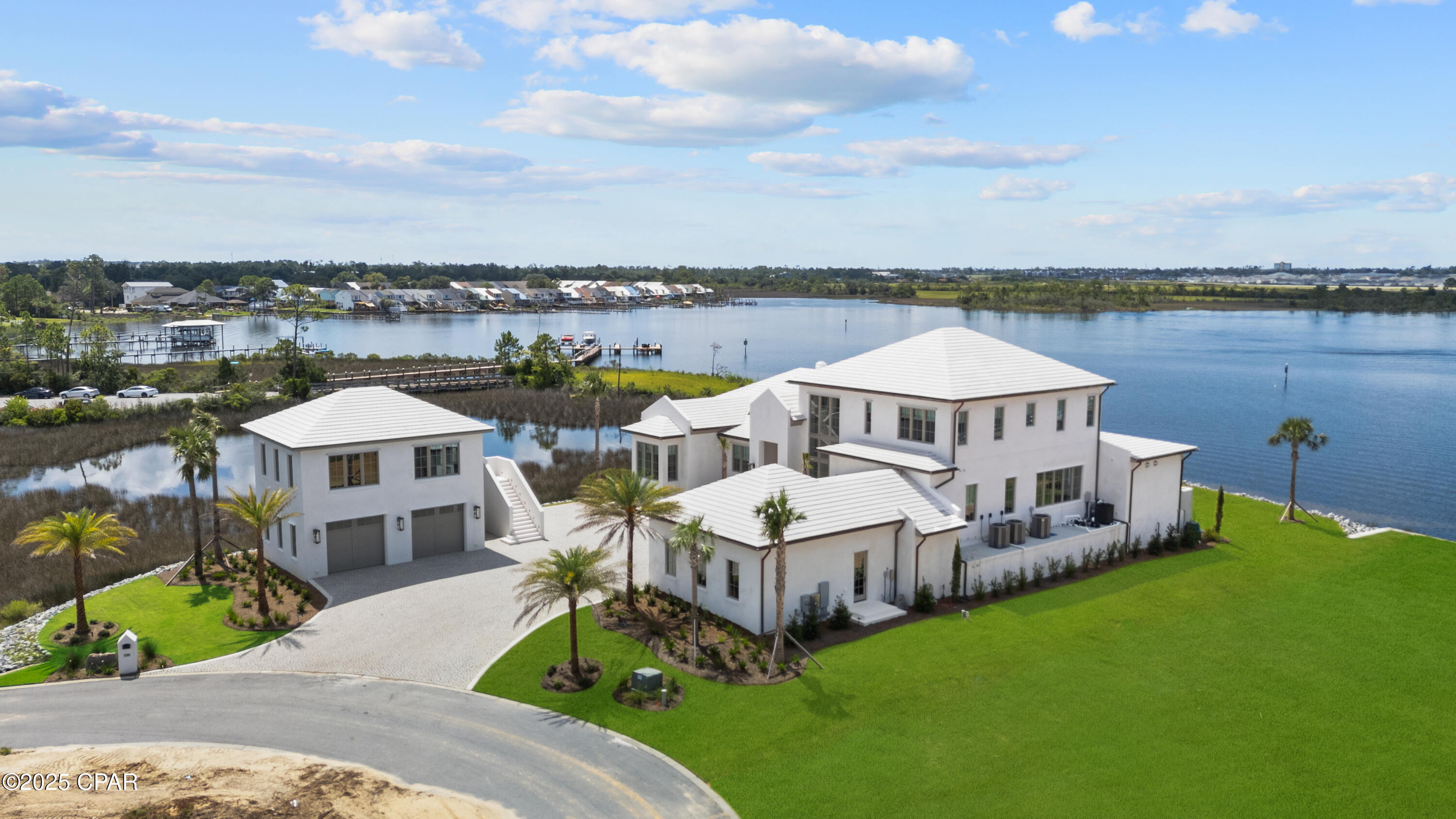 Image 137 For 4204 Northshore Islands Road