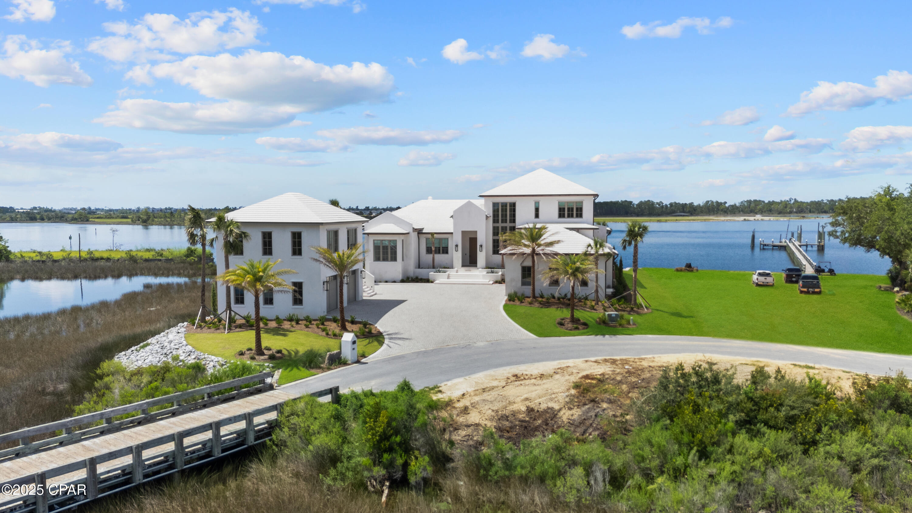 Image 138 For 4204 Northshore Islands Road