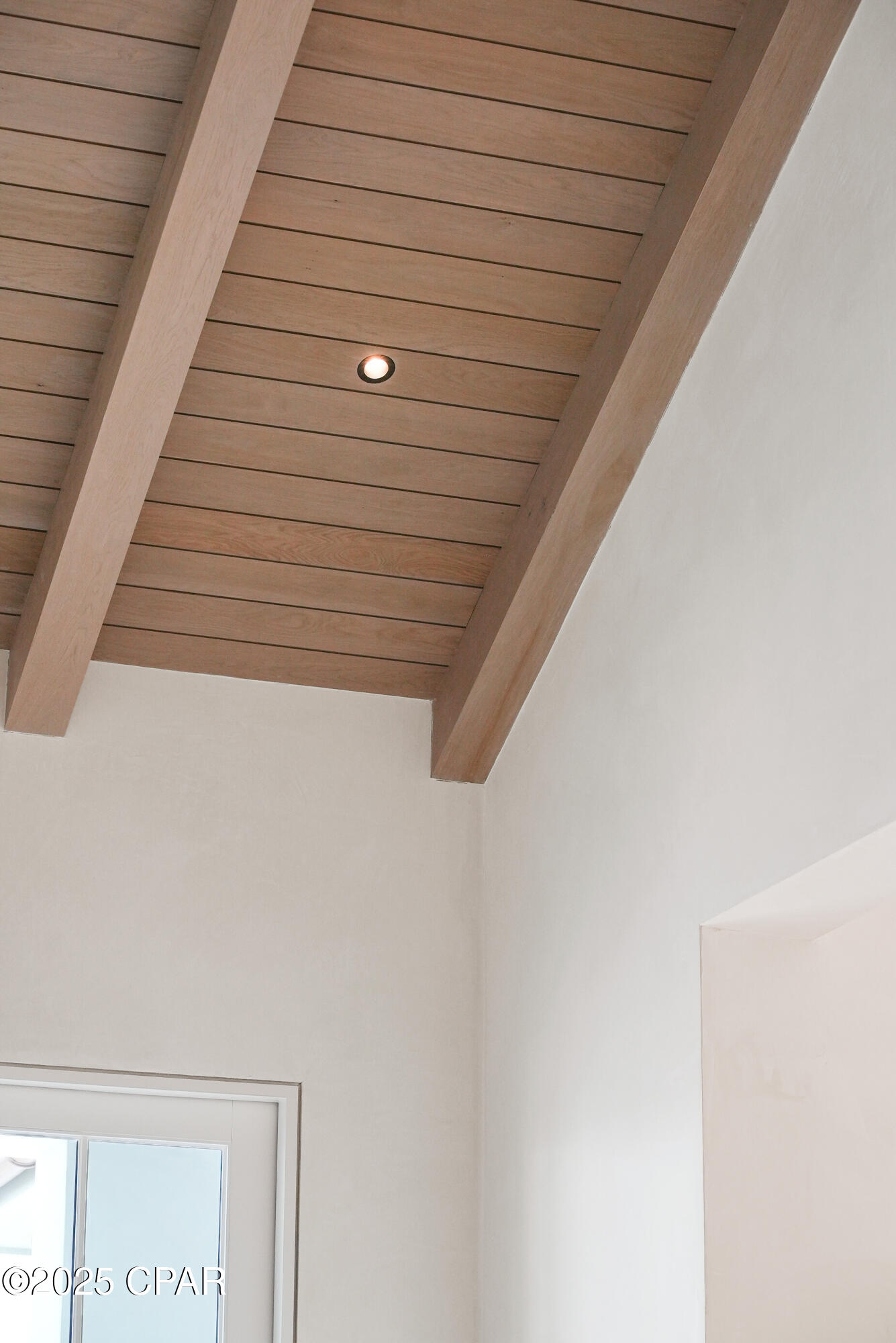 Image 139 For 4204 Northshore Islands Road