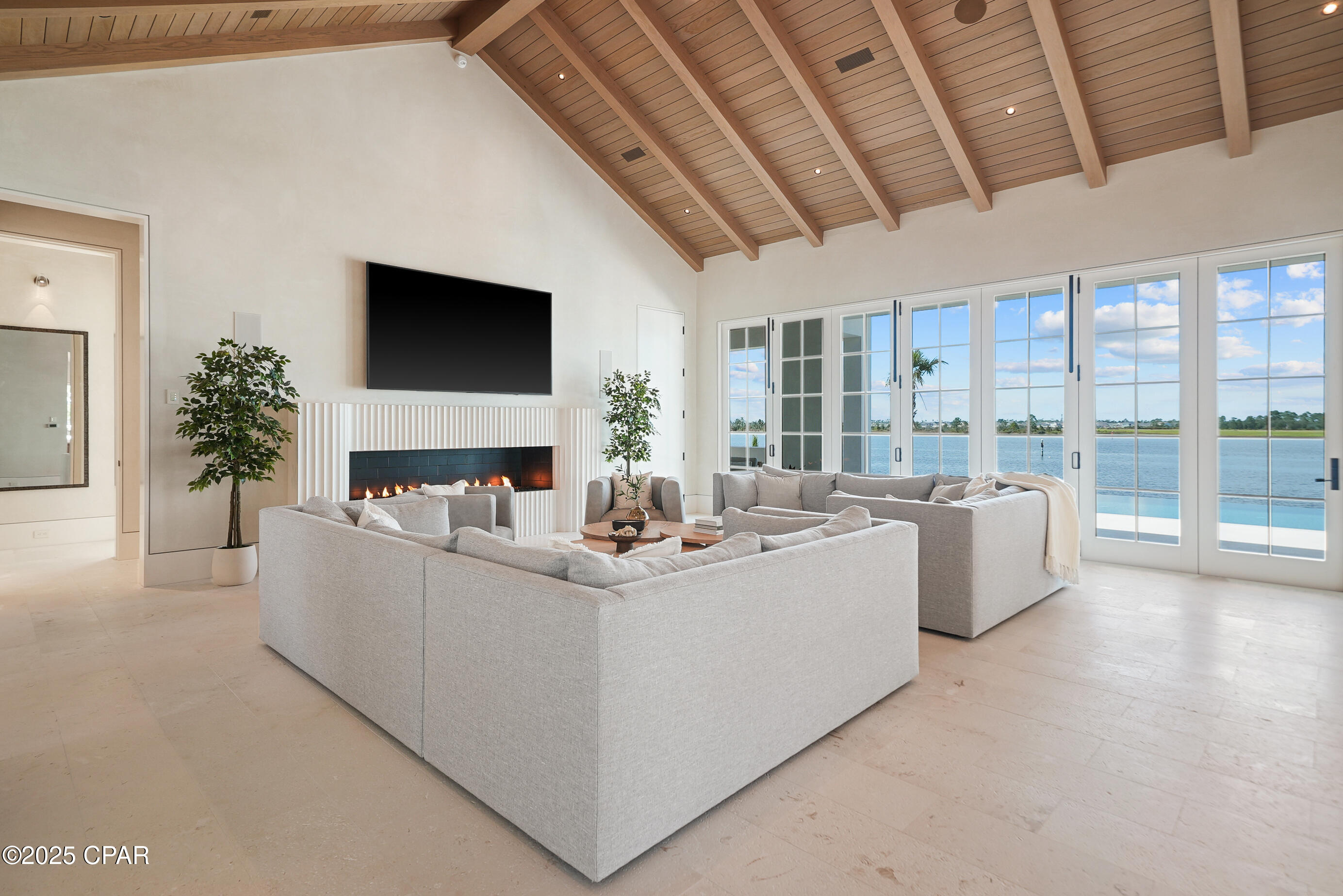 Image 14 For 4204 Northshore Islands Road