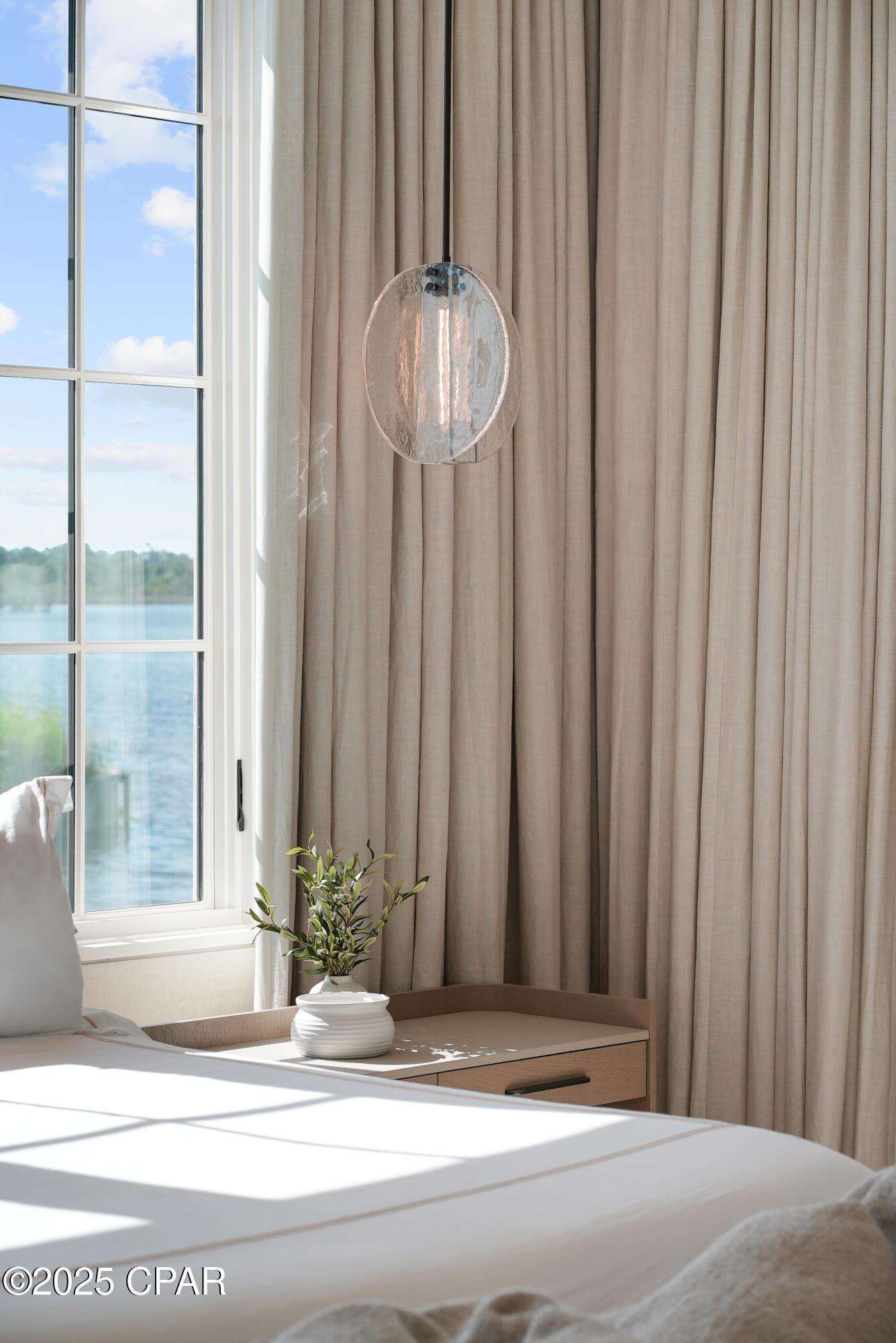 Image 140 For 4204 Northshore Islands Road