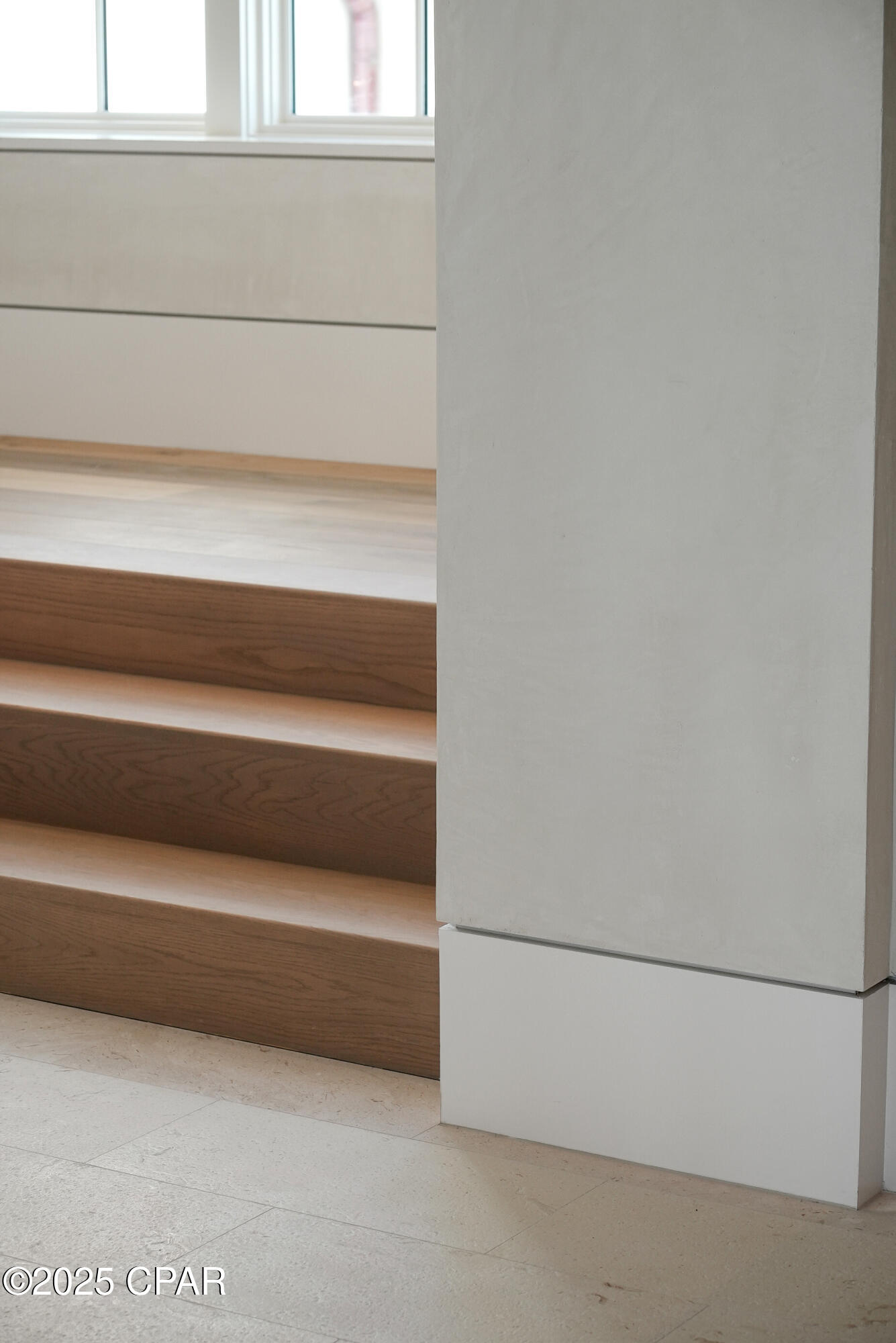 Image 141 For 4204 Northshore Islands Road