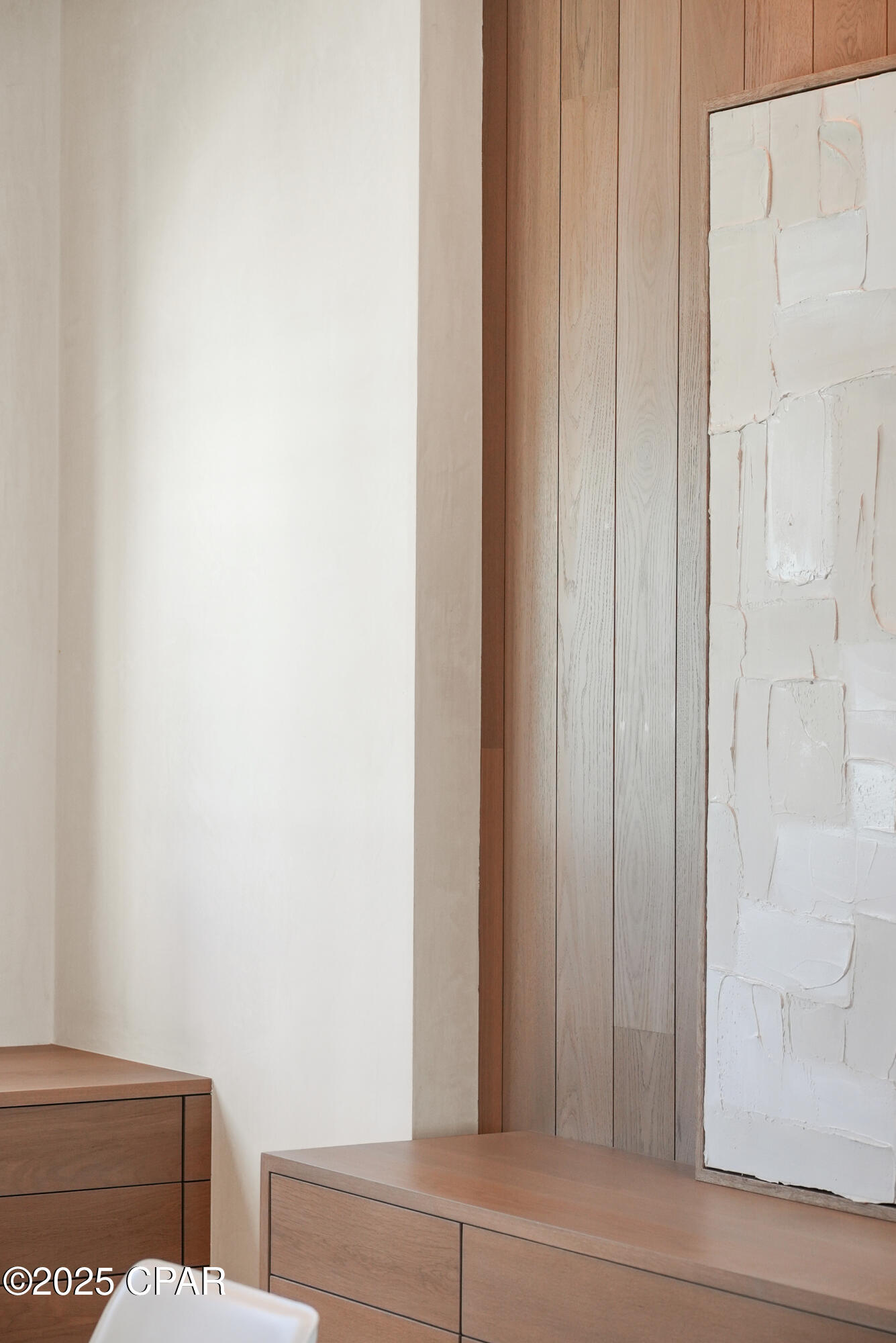 Image 142 For 4204 Northshore Islands Road