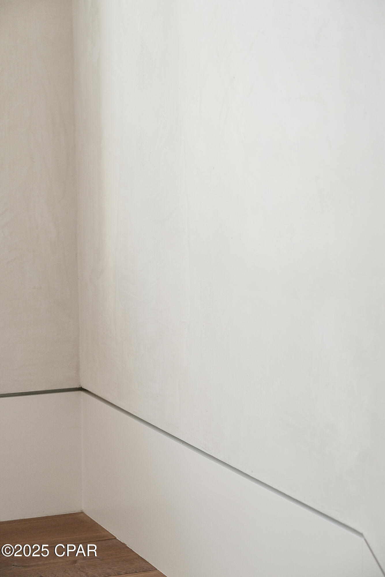 Image 143 For 4204 Northshore Islands Road