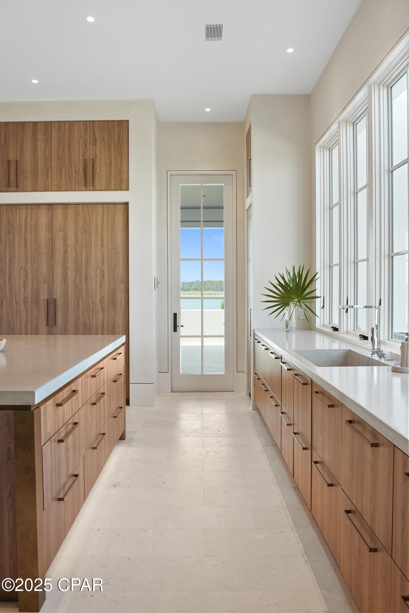 Image 144 For 4204 Northshore Islands Road