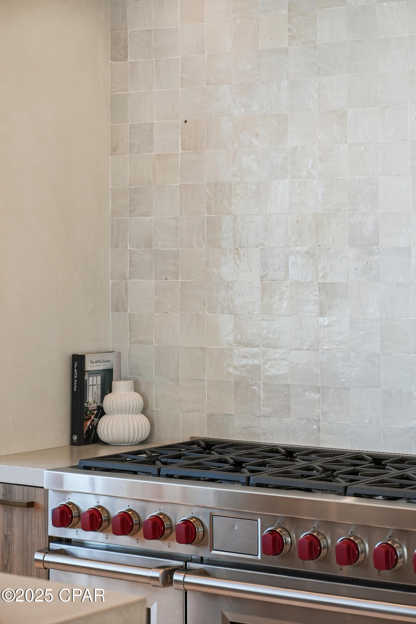 Image 145 For 4204 Northshore Islands Road