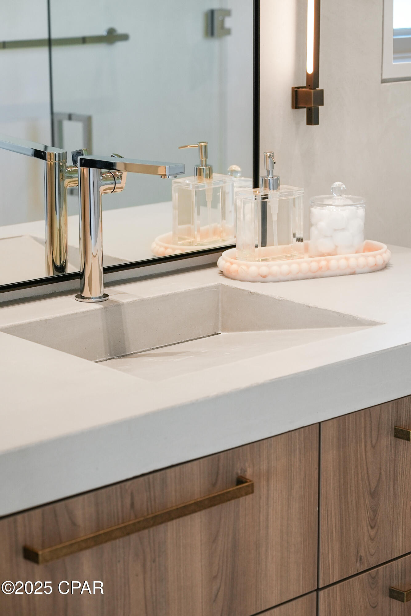 Image 146 For 4204 Northshore Islands Road