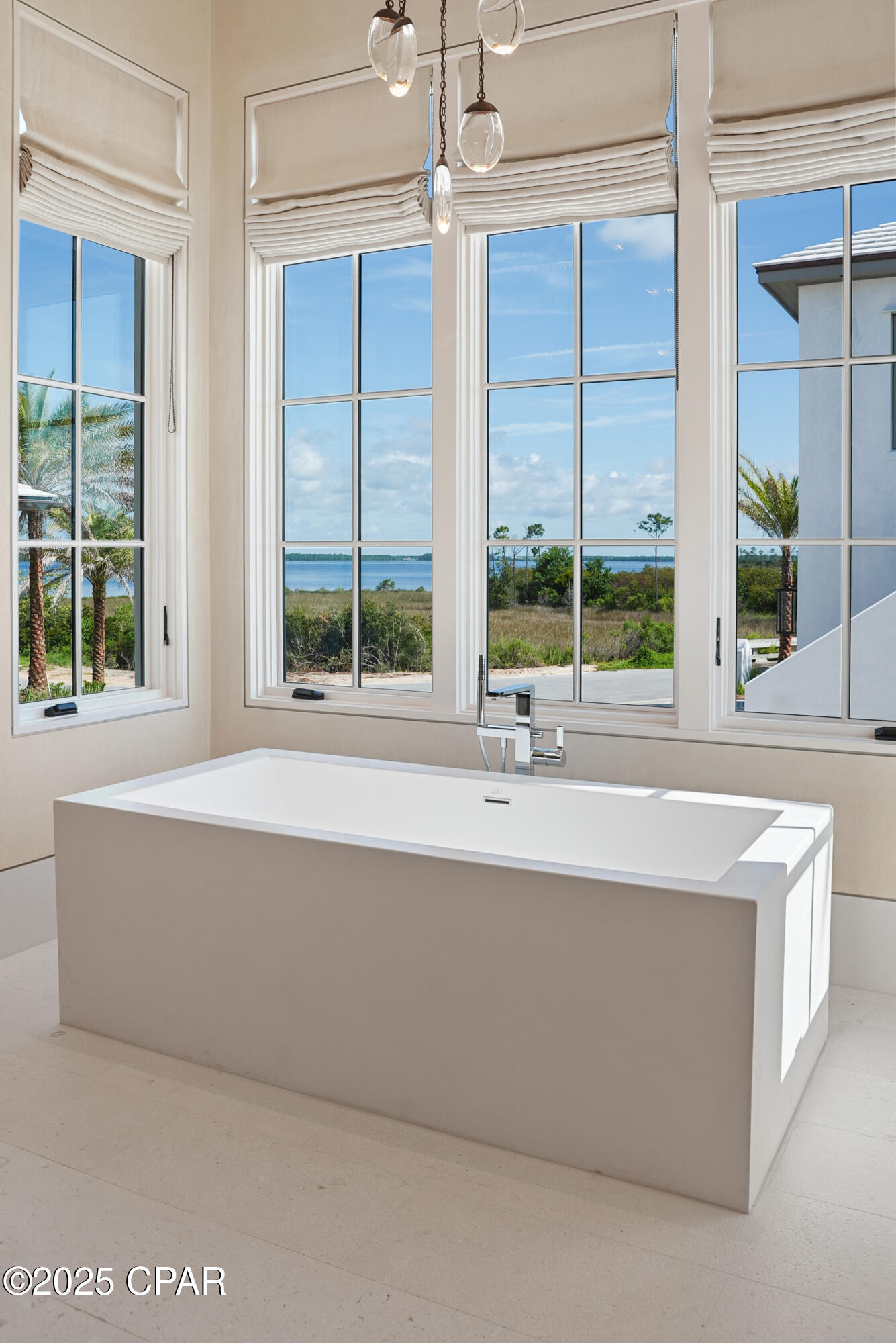 Image 147 For 4204 Northshore Islands Road