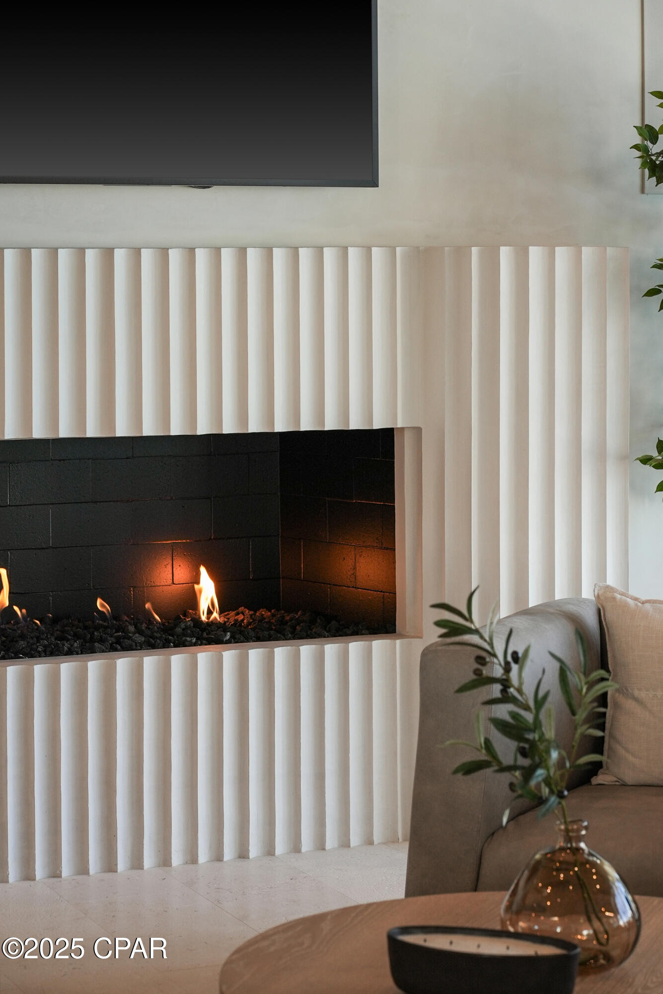 Image 148 For 4204 Northshore Islands Road