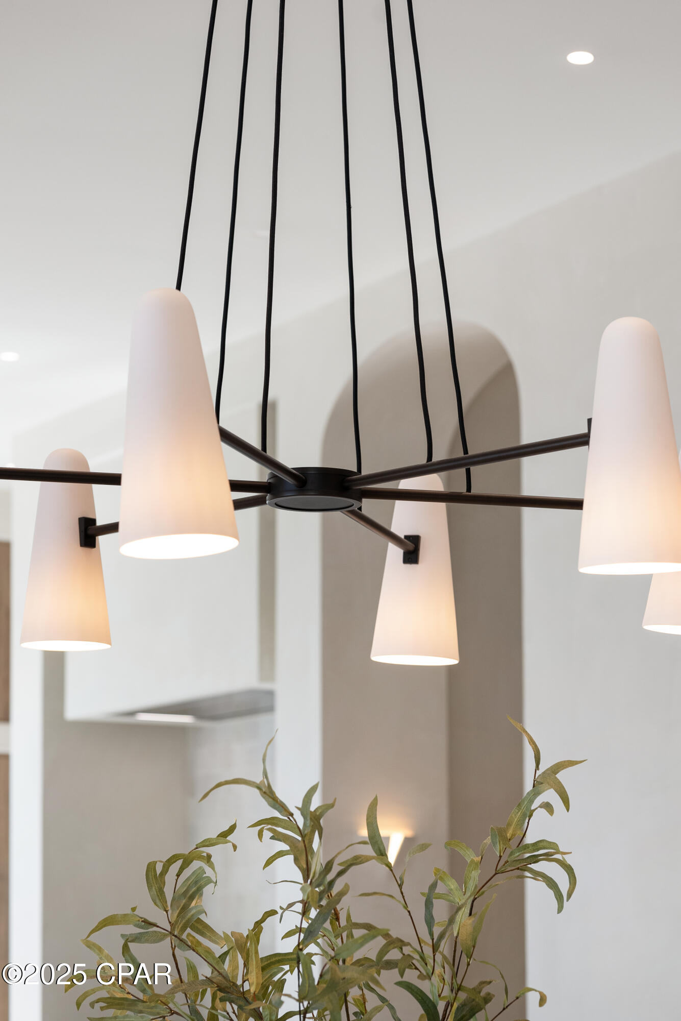 Image 149 For 4204 Northshore Islands Road