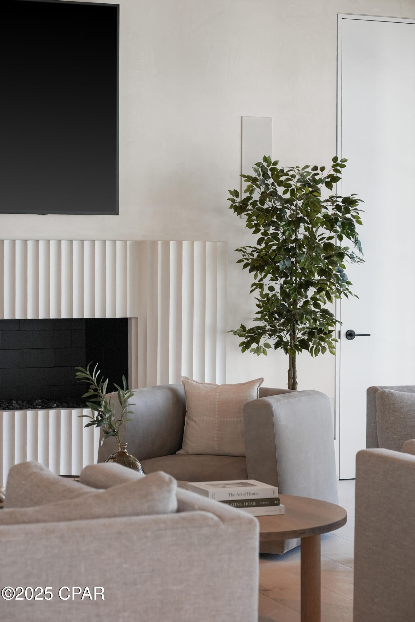 Image 15 For 4204 Northshore Islands Road