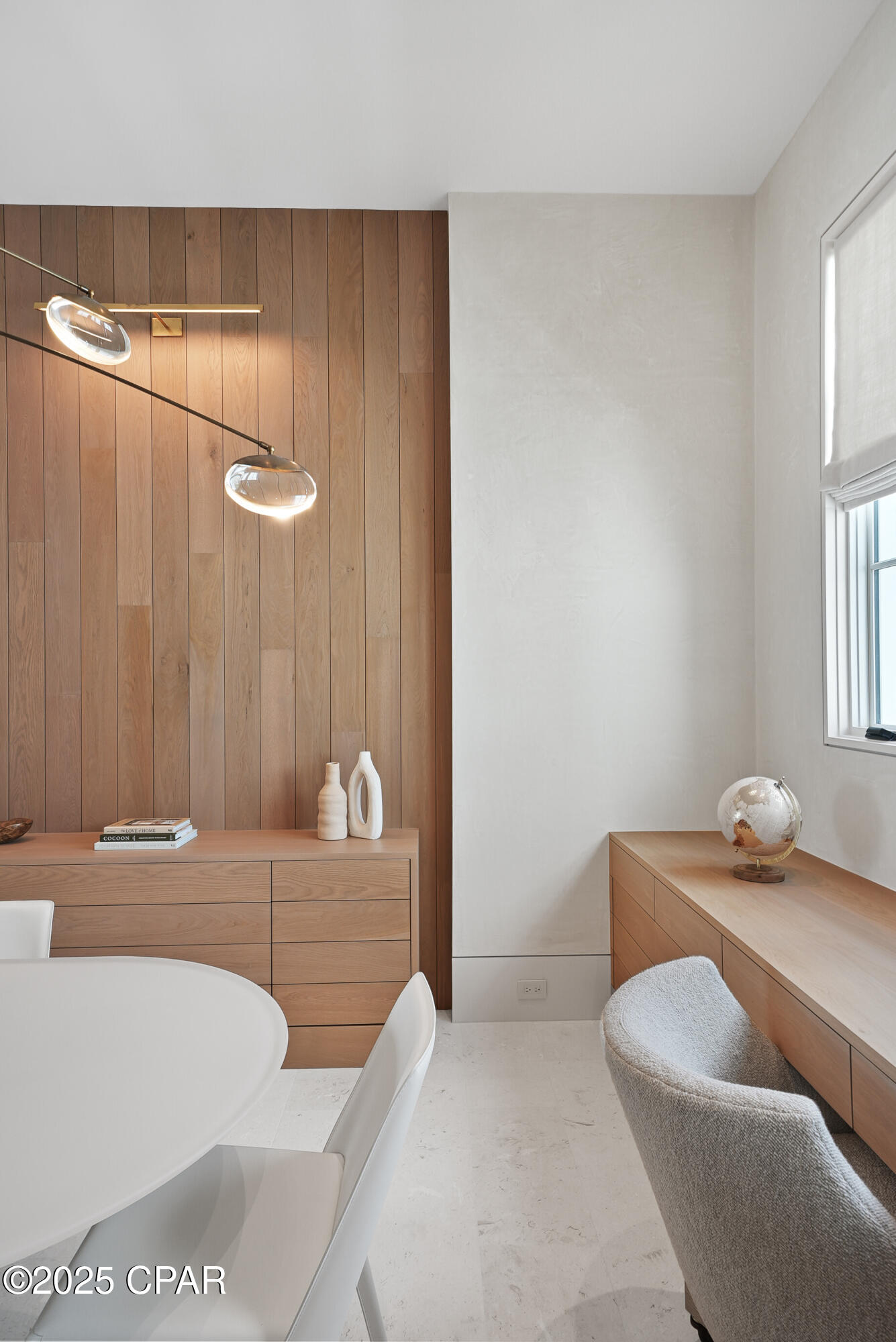 Image 150 For 4204 Northshore Islands Road