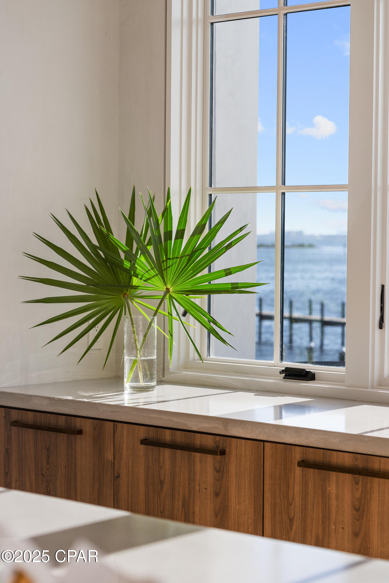 Image 151 For 4204 Northshore Islands Road