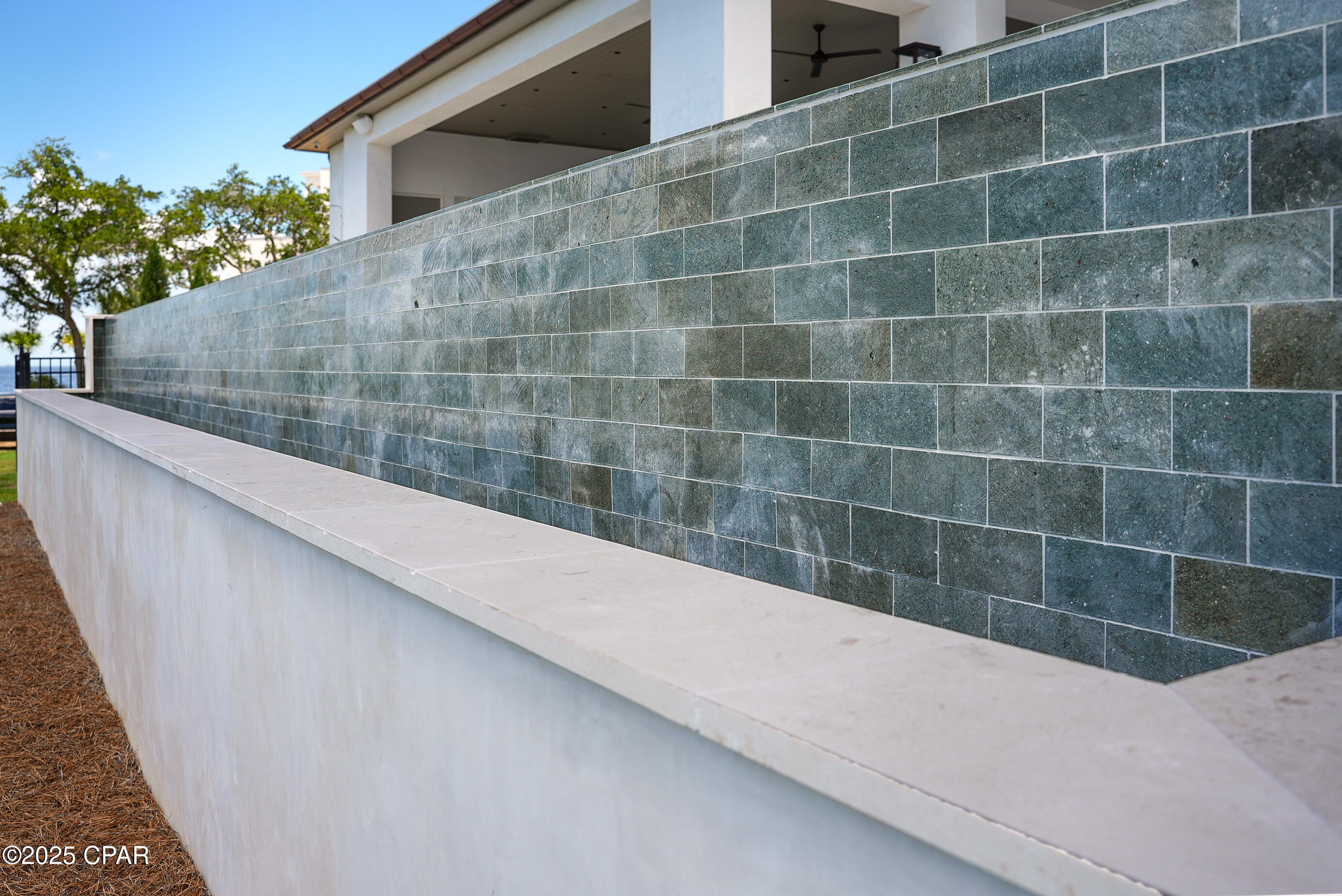 Image 152 For 4204 Northshore Islands Road