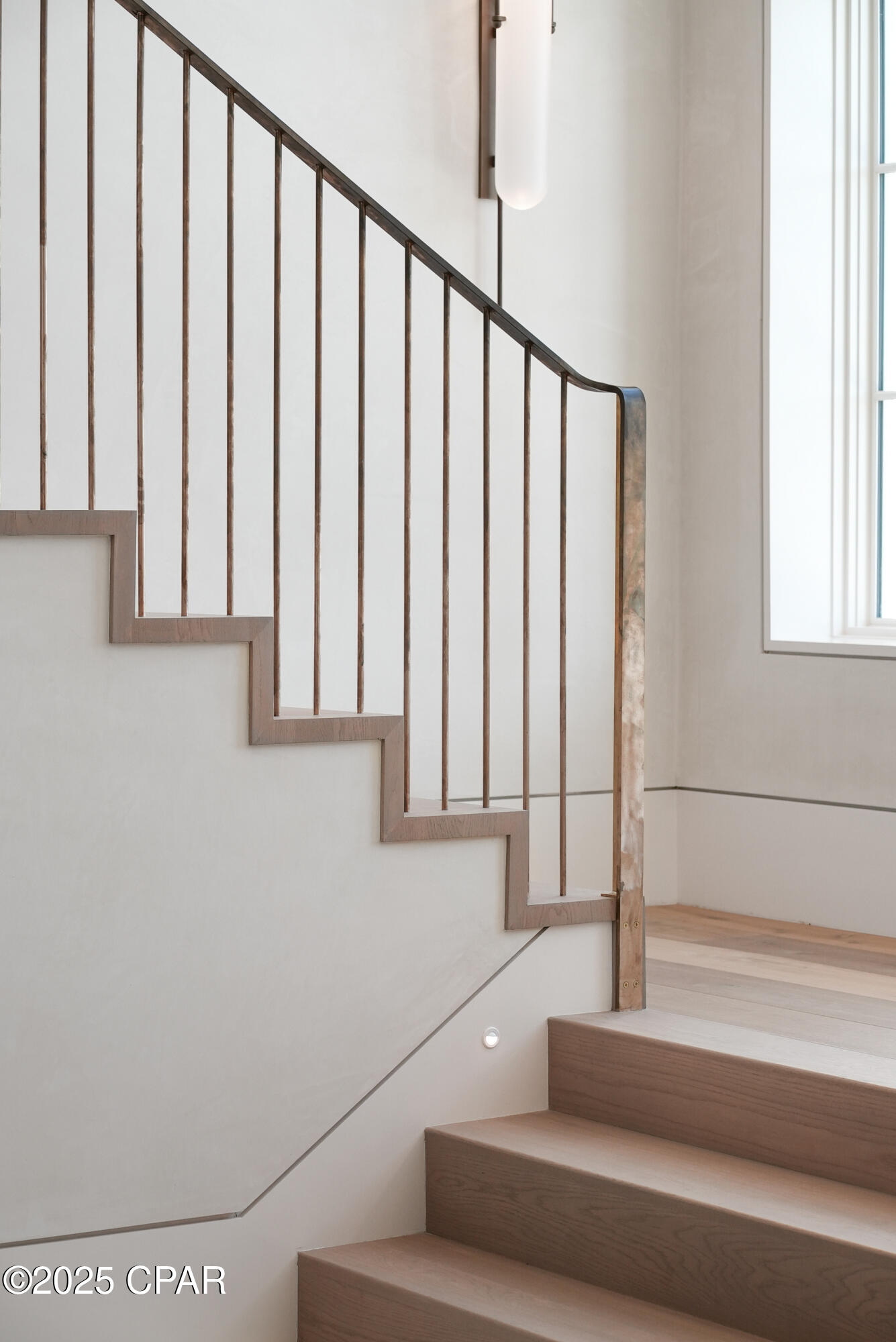 Image 153 For 4204 Northshore Islands Road