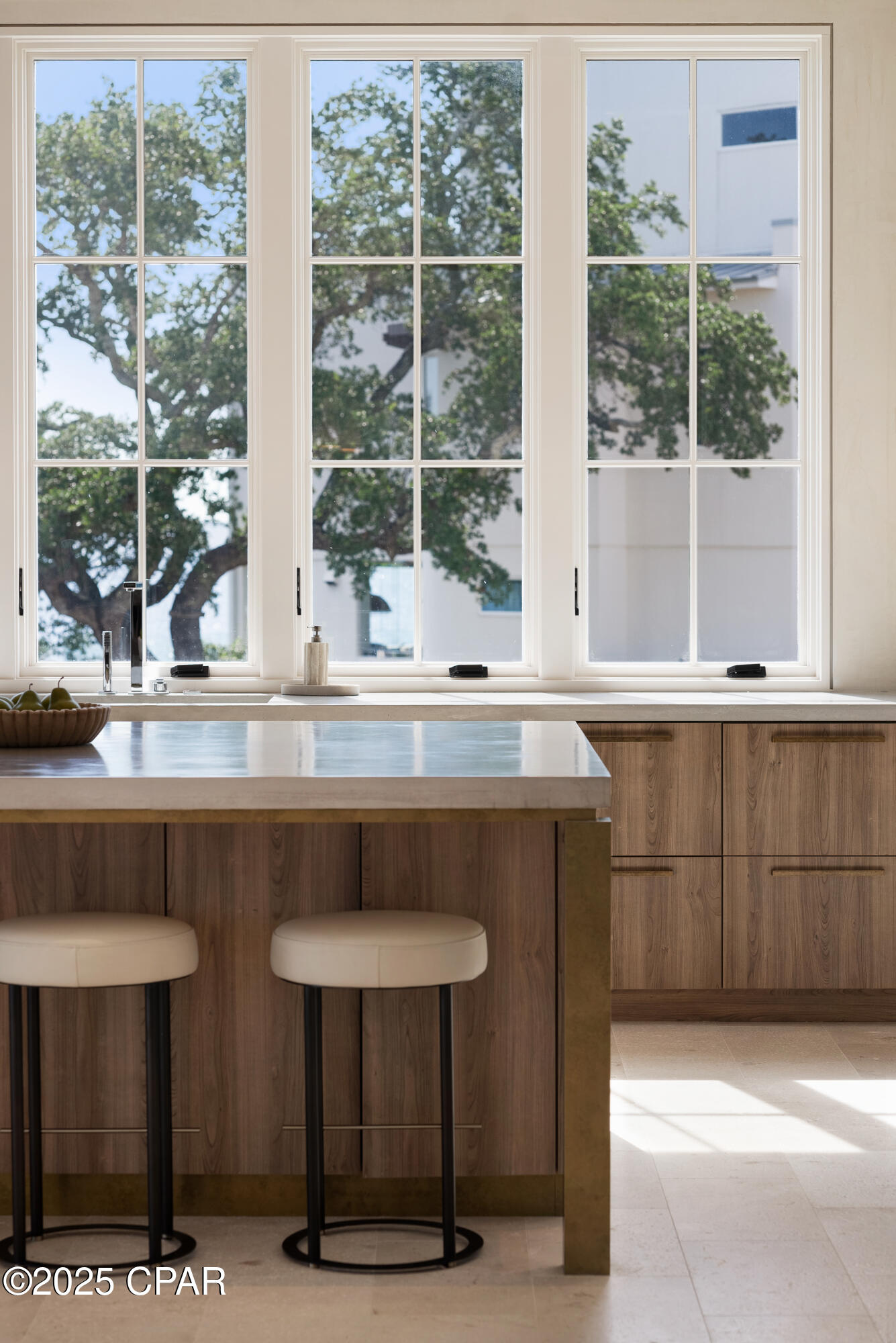 Image 154 For 4204 Northshore Islands Road