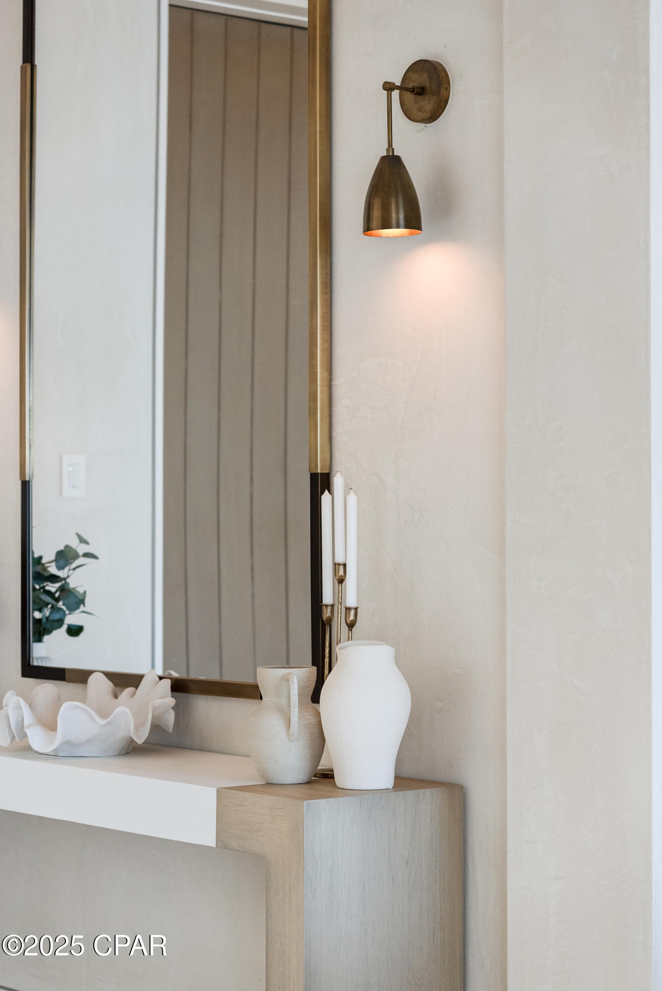 Image 155 For 4204 Northshore Islands Road