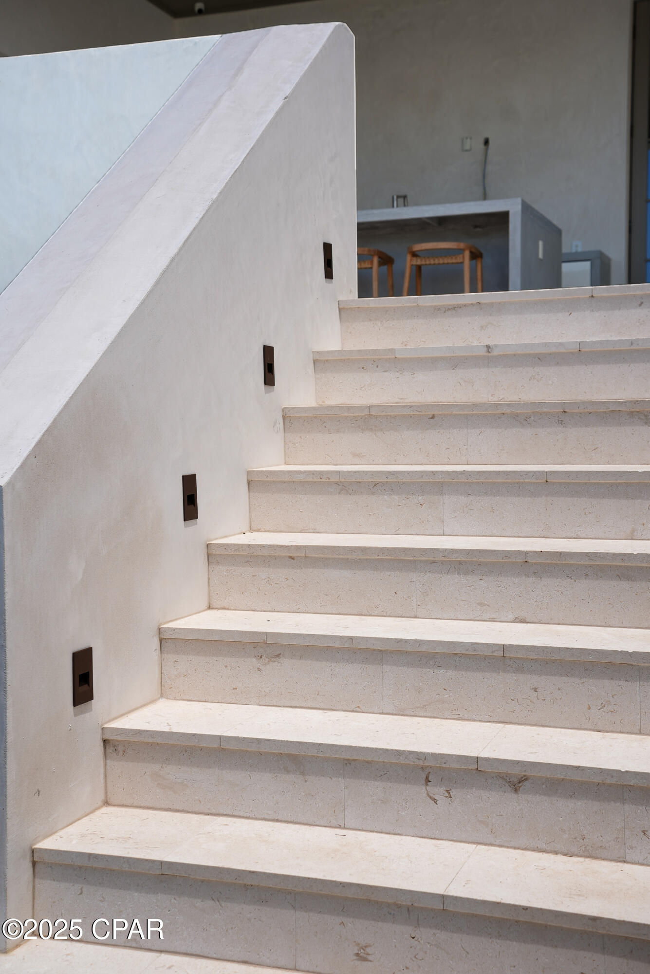 Image 156 For 4204 Northshore Islands Road