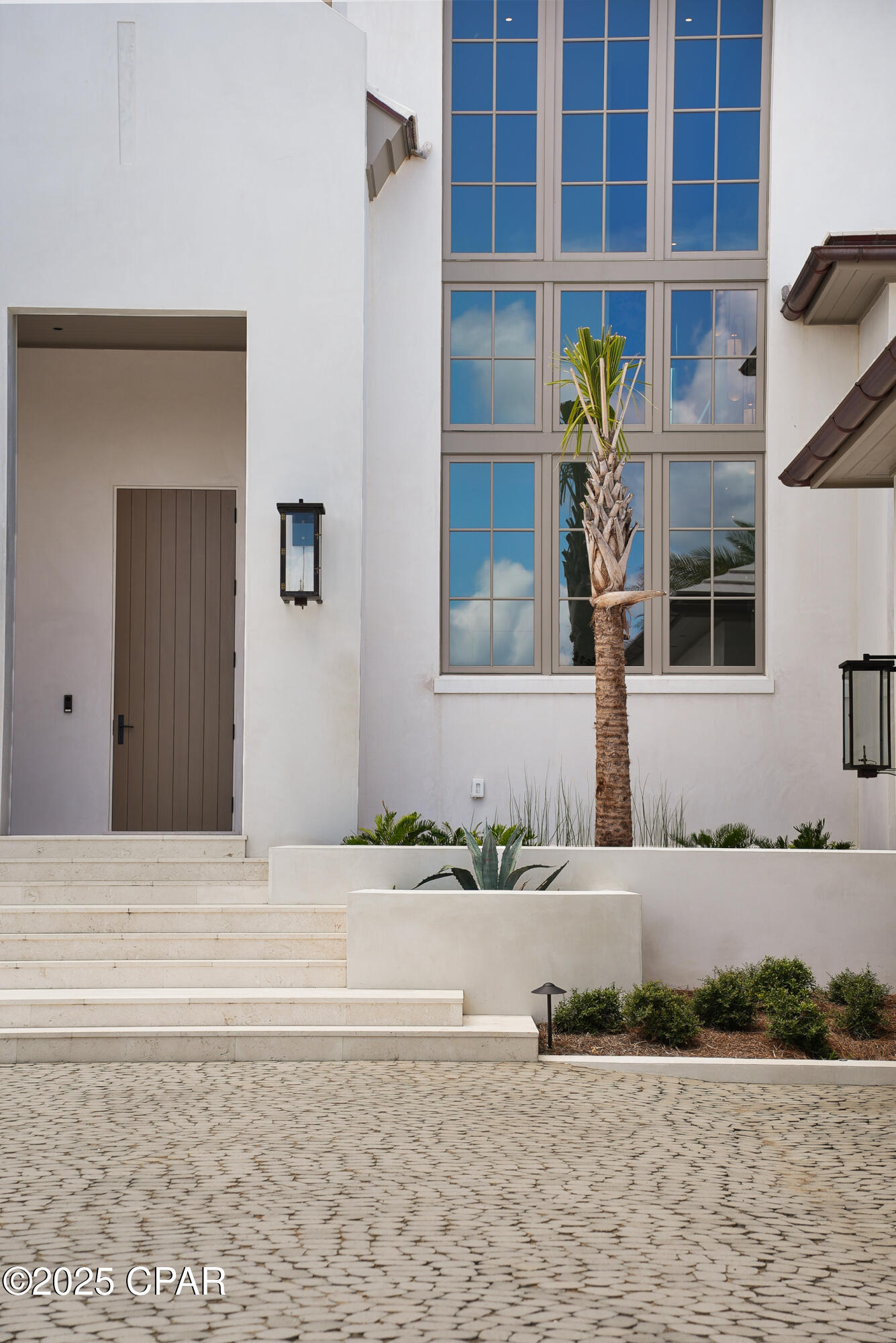 Image 157 For 4204 Northshore Islands Road