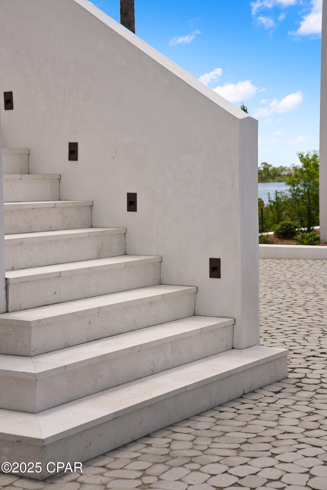 Image 158 For 4204 Northshore Islands Road